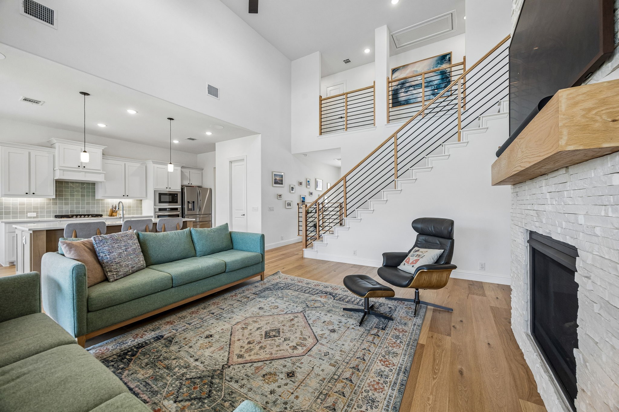 4150 Lavina Lane