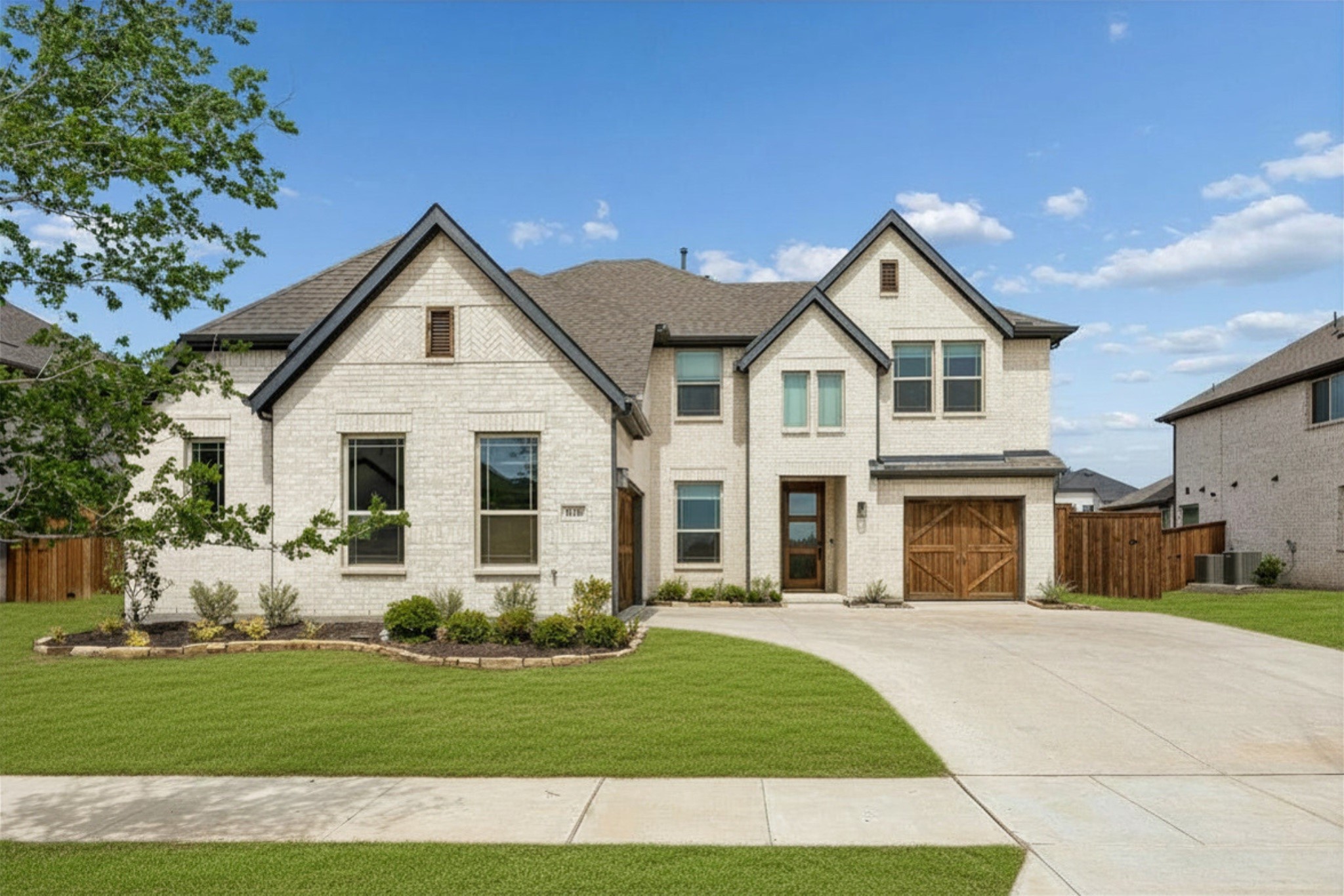 4150 Lavina Lane