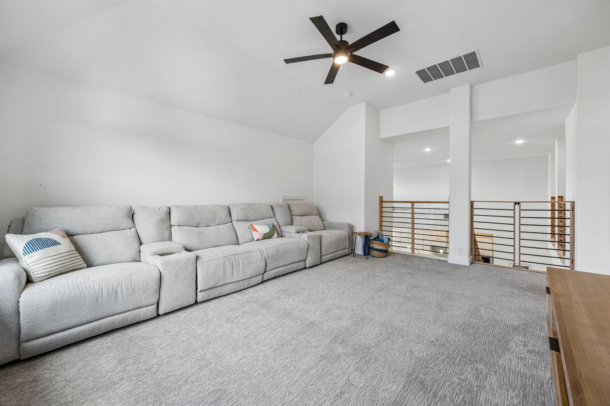 4150 Lavina Lane