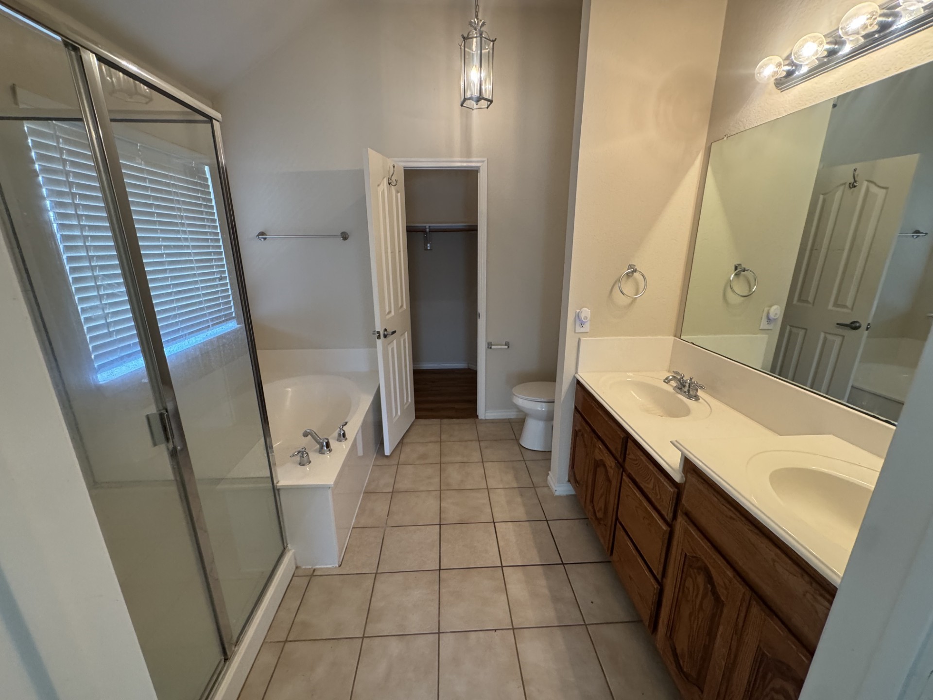 7809 Loma Alta Trail