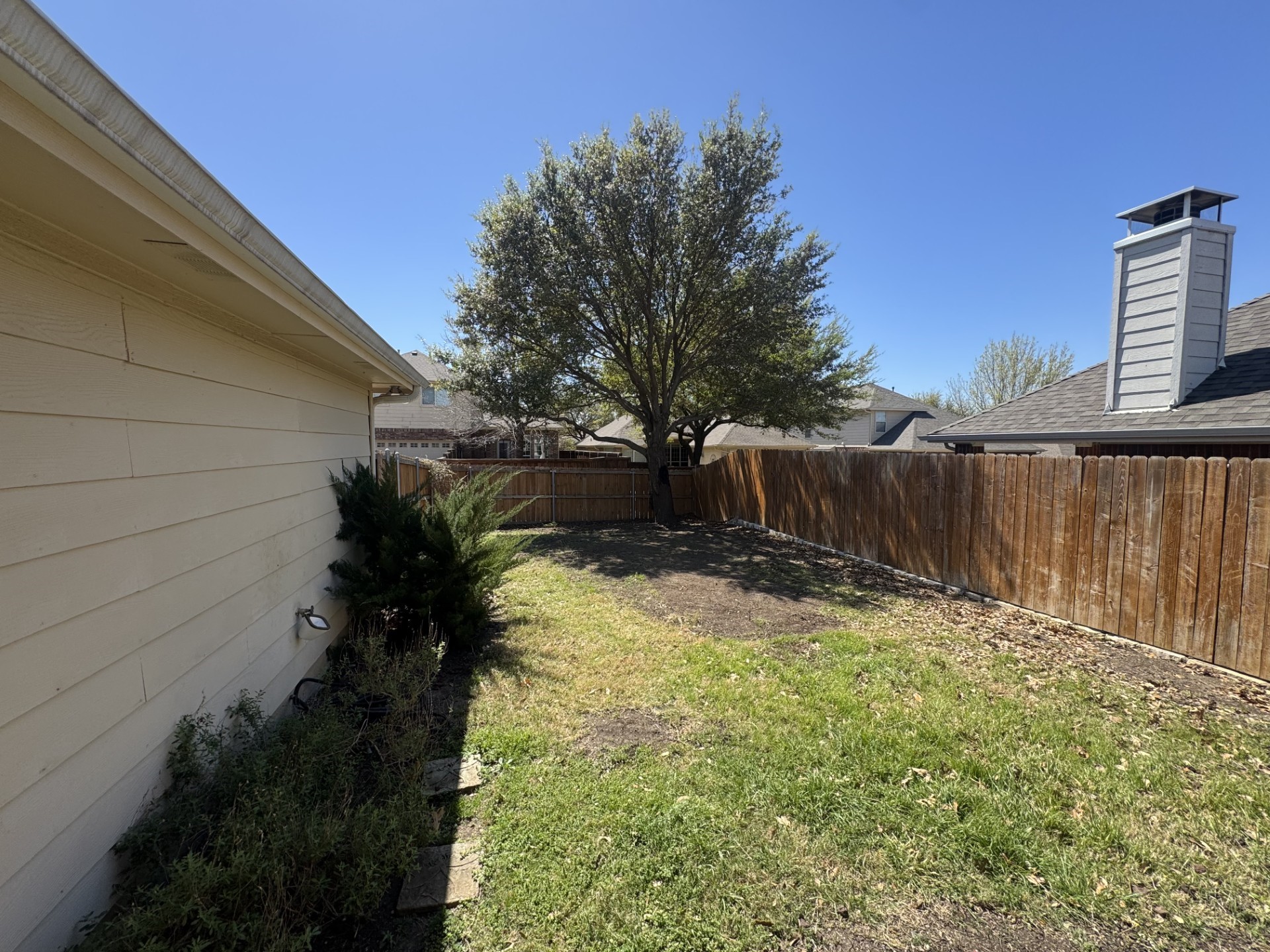 7809 Loma Alta Trail