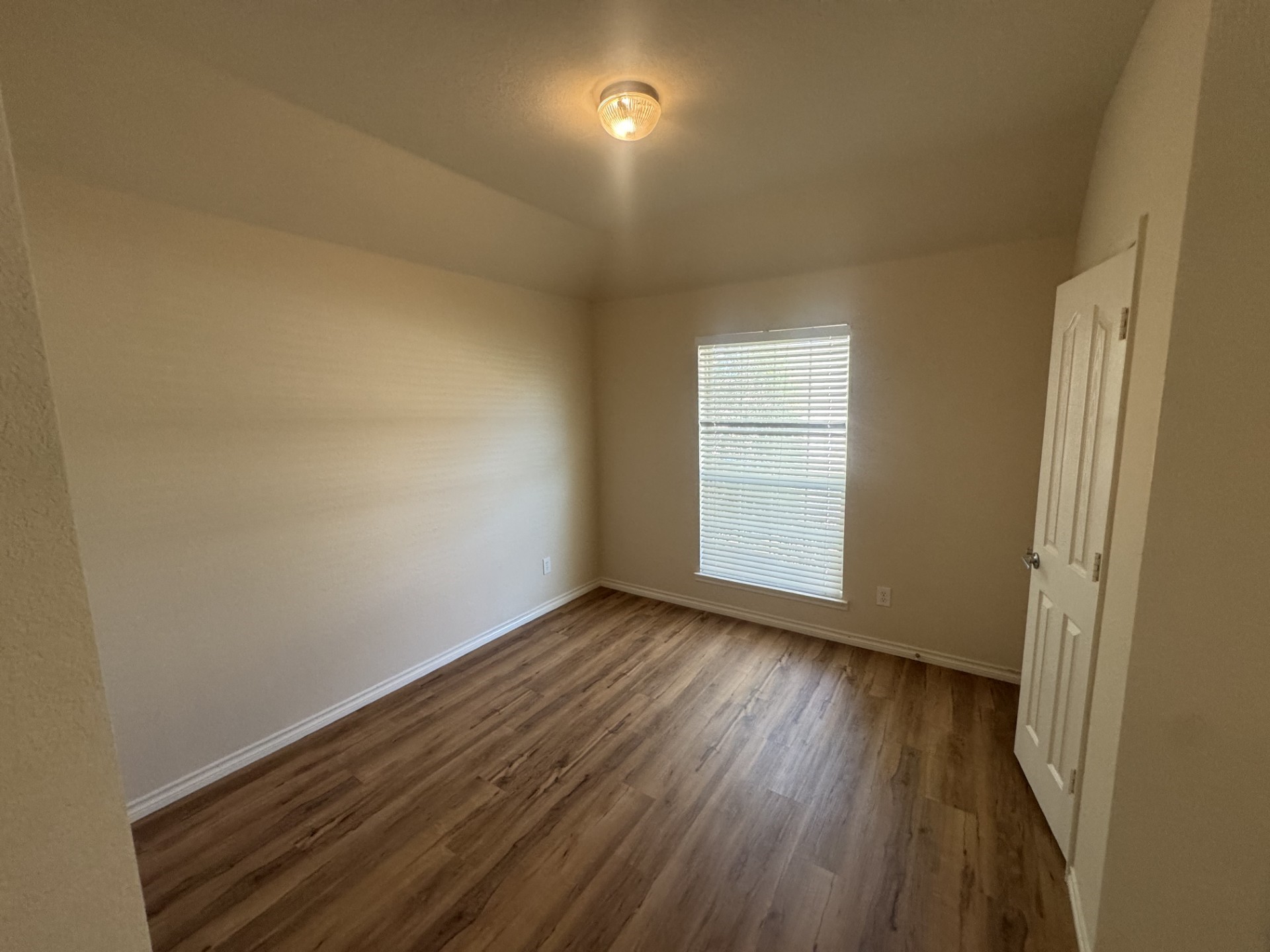 7809 Loma Alta Trail