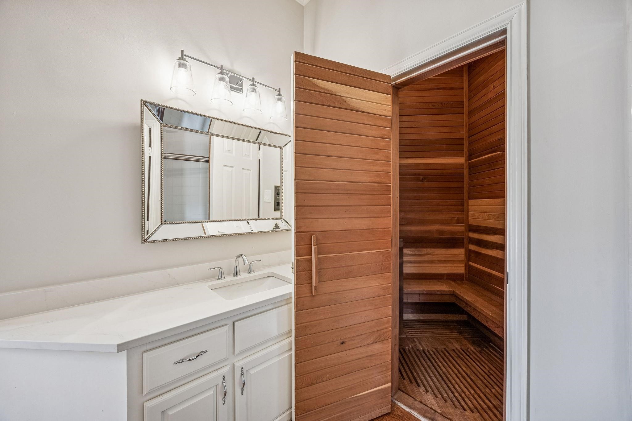 2900 Creek View Drive