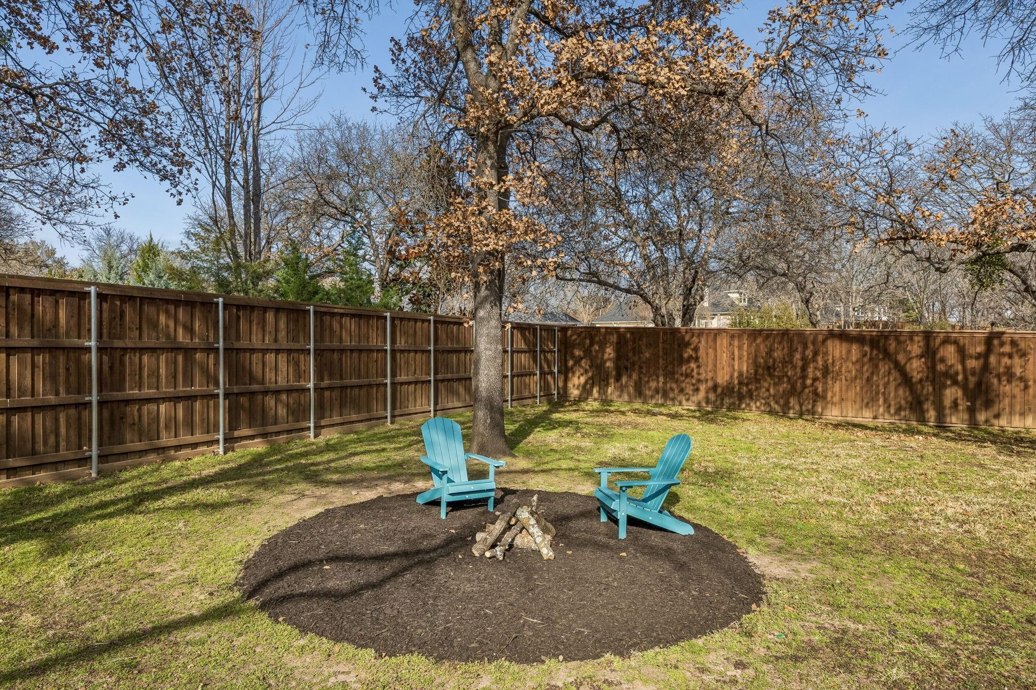 2900 Creek View Drive
