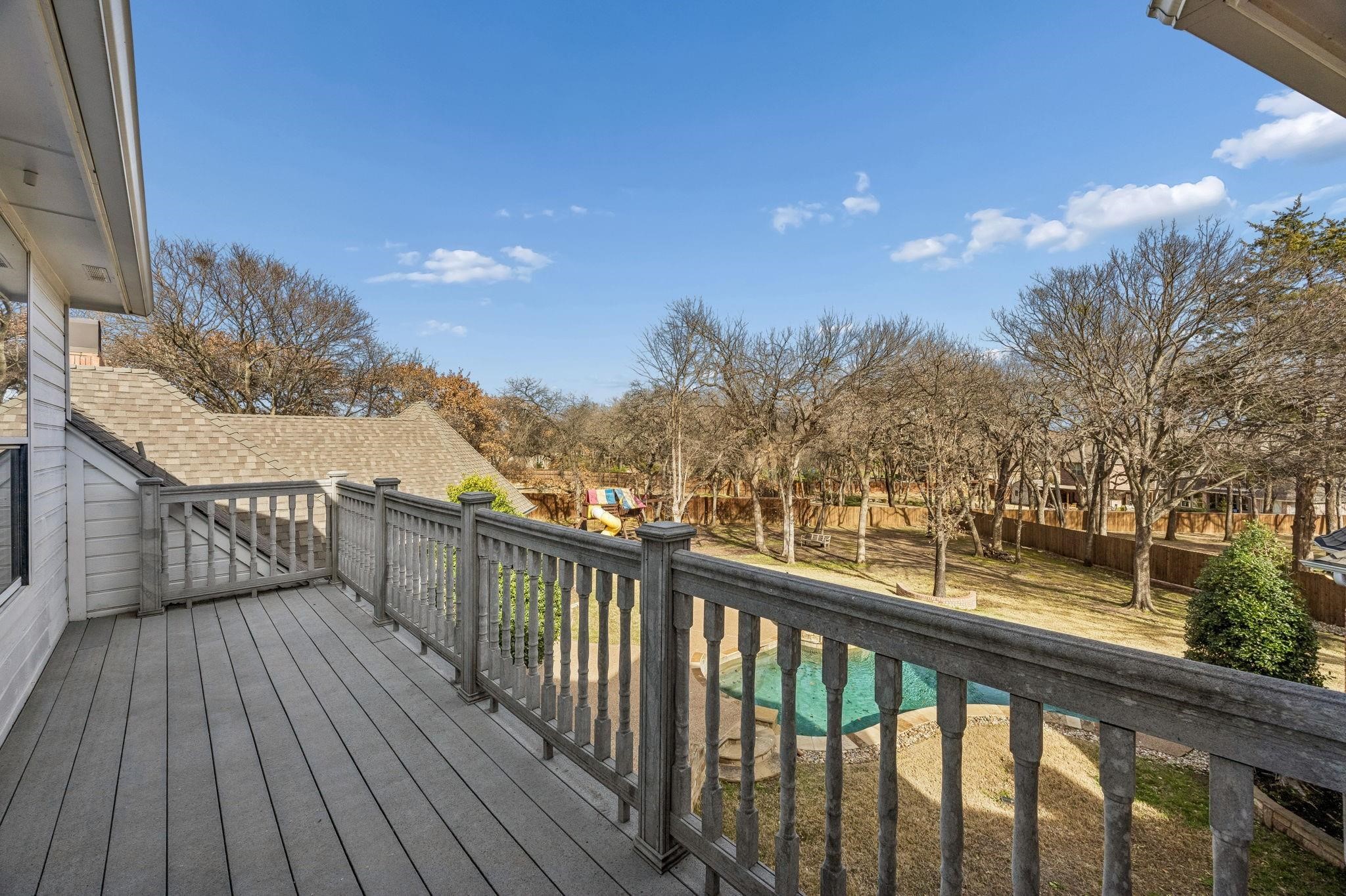 2900 Creek View Drive