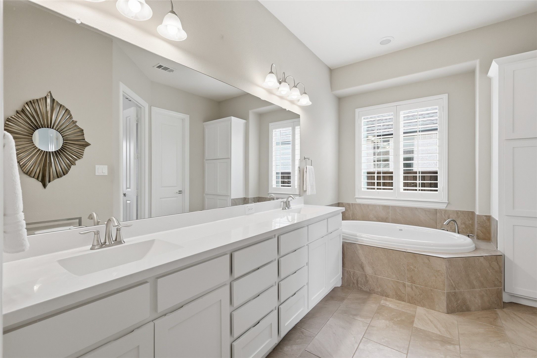 4191 Pepper Grass Lane