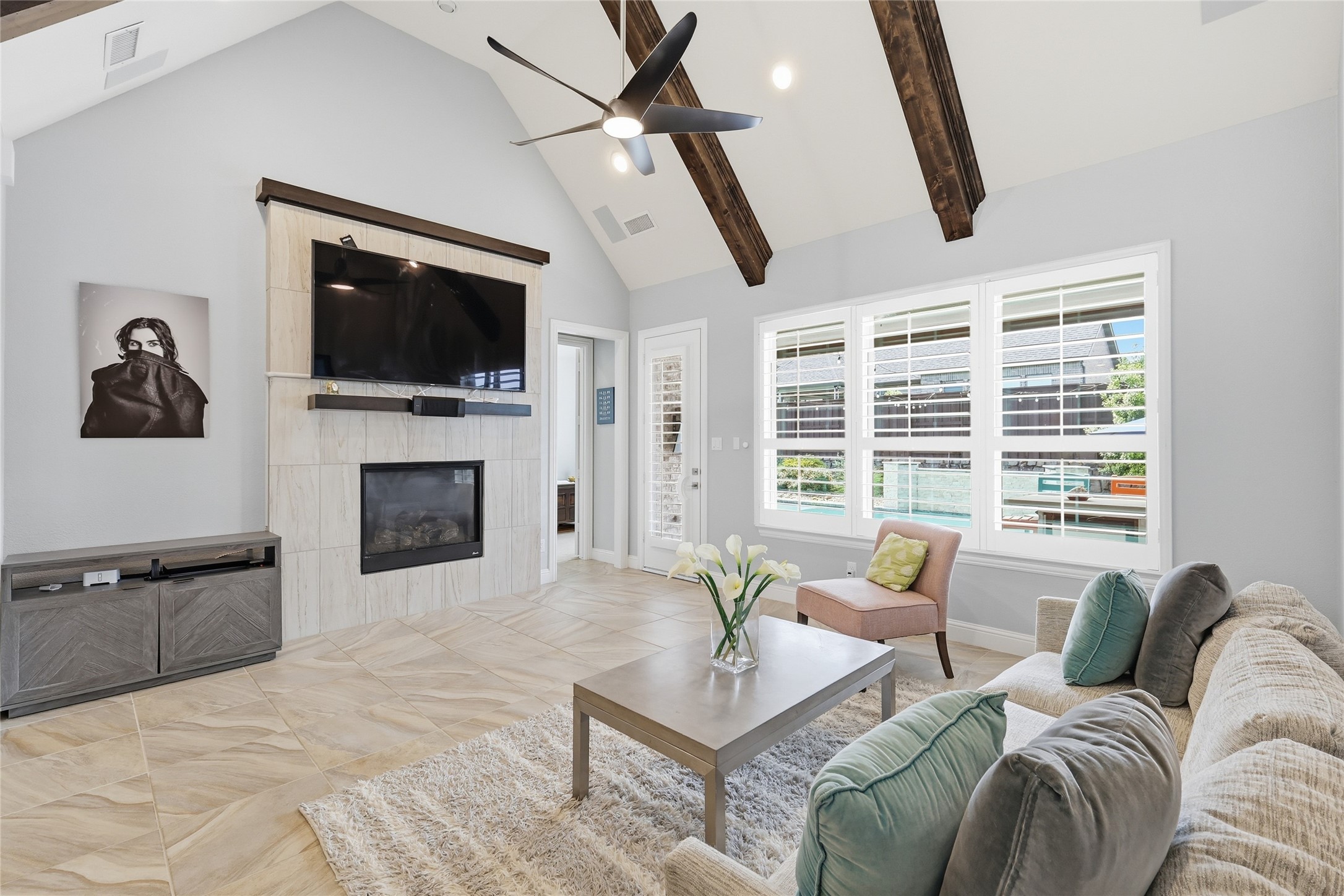 4191 Pepper Grass Lane