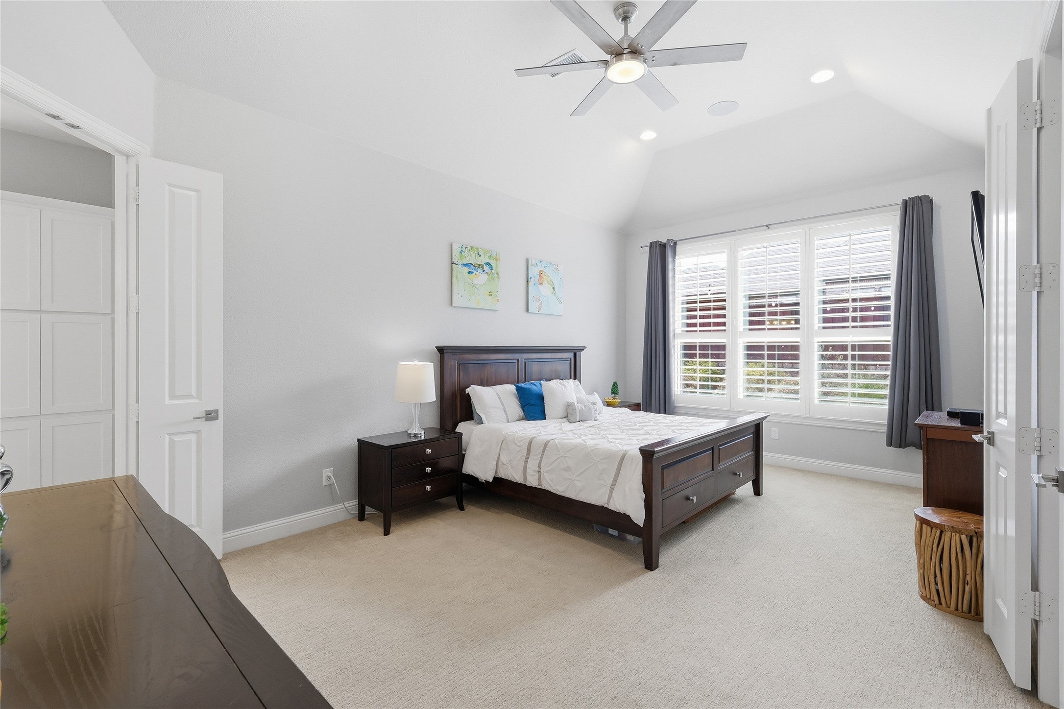 4191 Pepper Grass Lane