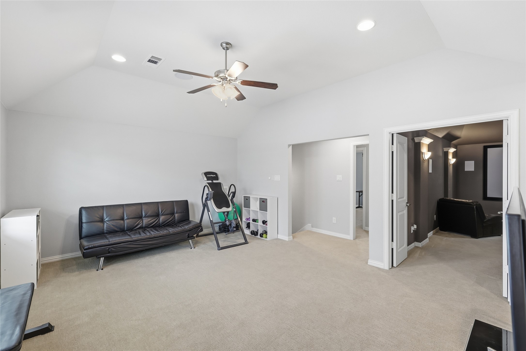 4191 Pepper Grass Lane