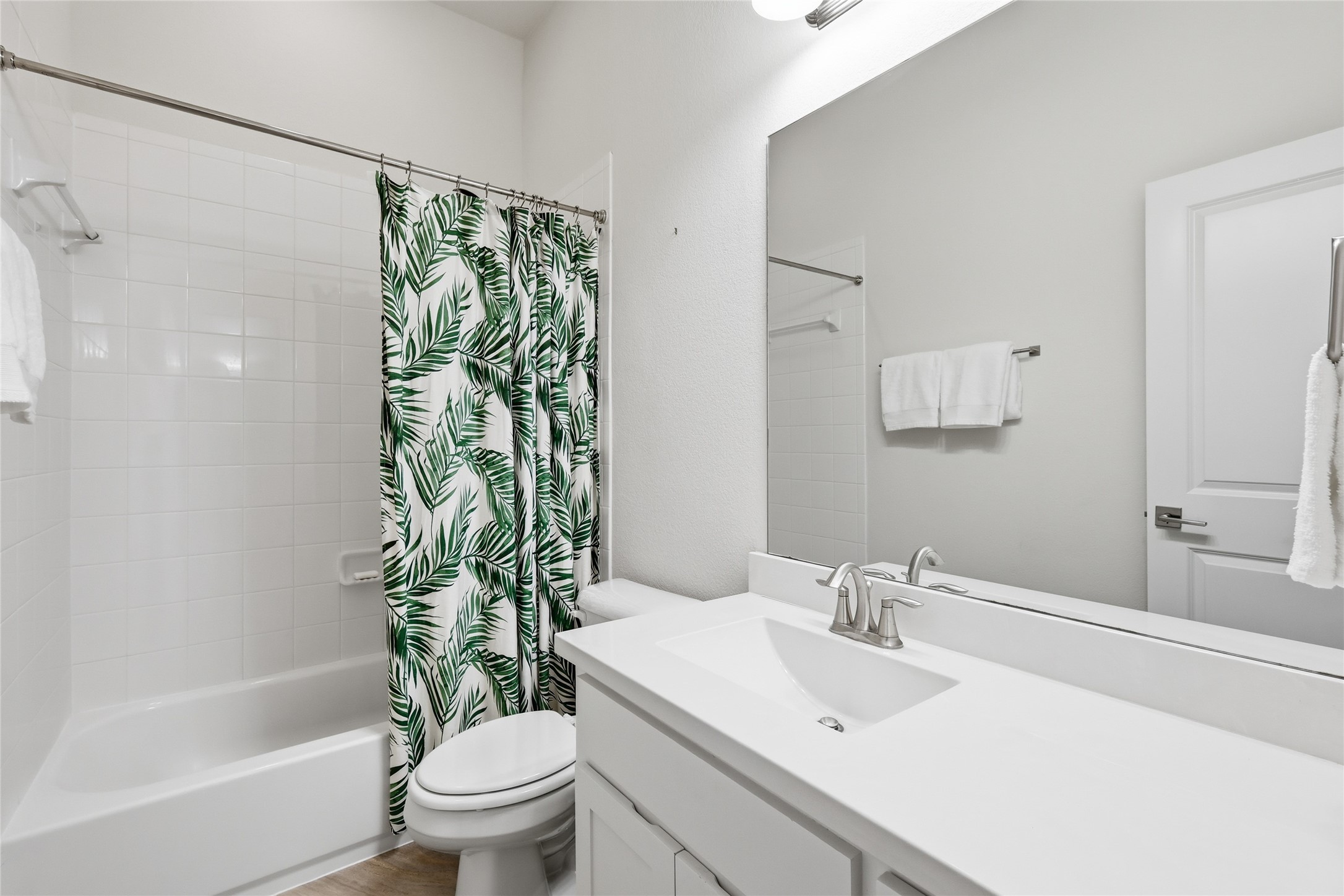 4191 Pepper Grass Lane