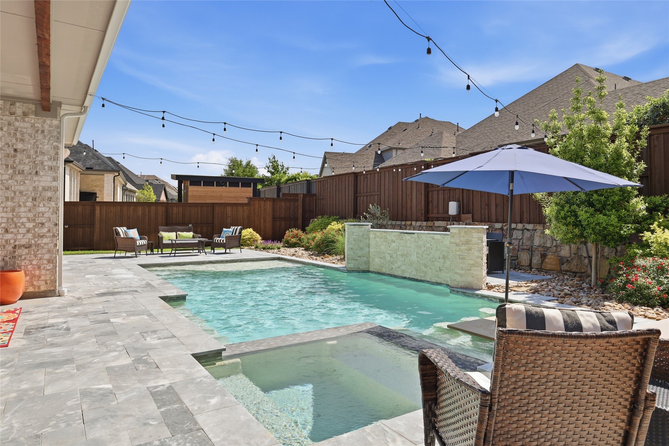 4191 Pepper Grass Lane