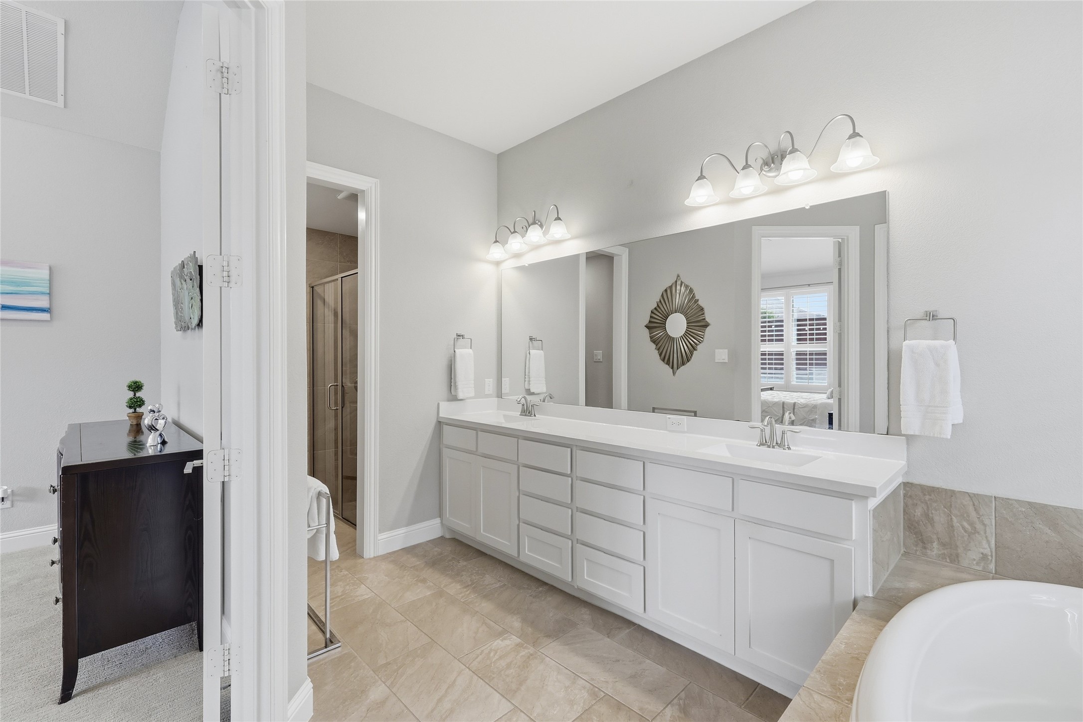 4191 Pepper Grass Lane