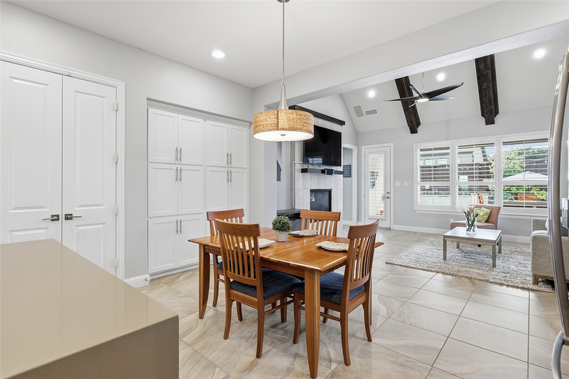 4191 Pepper Grass Lane