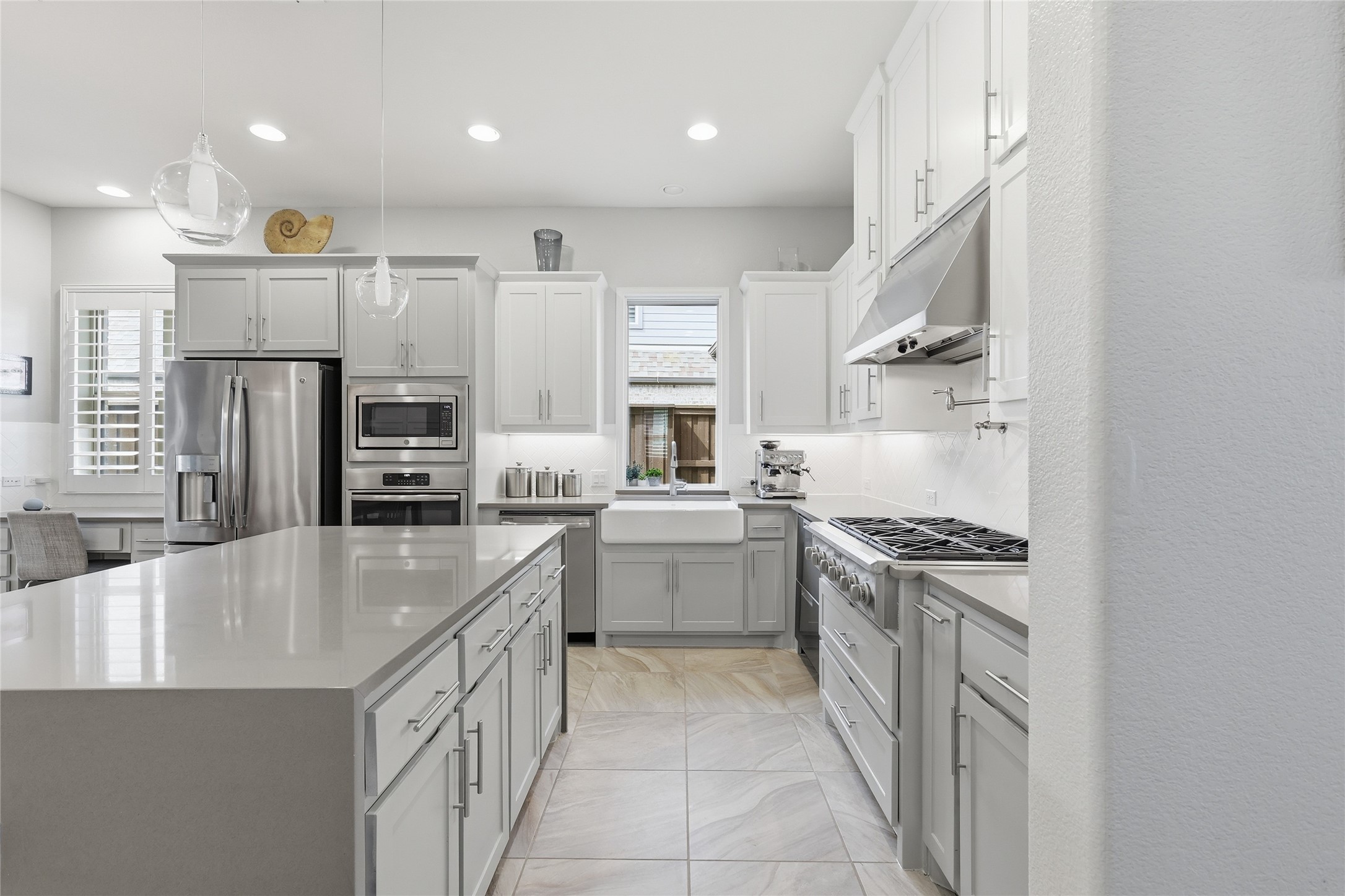 4191 Pepper Grass Lane