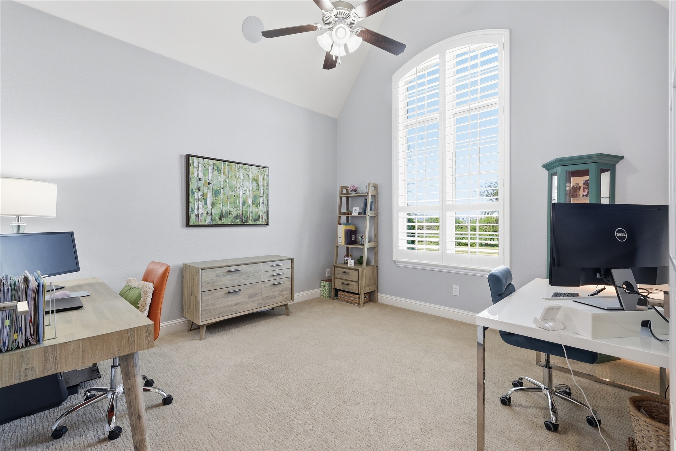 4191 Pepper Grass Lane