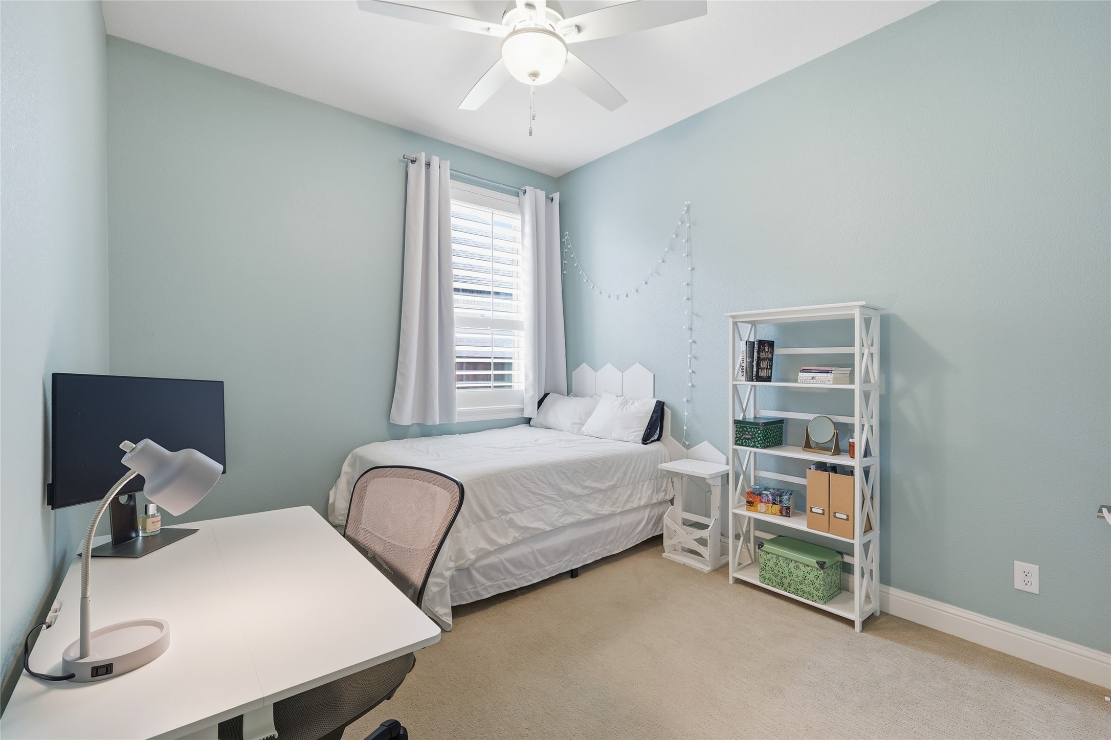 4191 Pepper Grass Lane