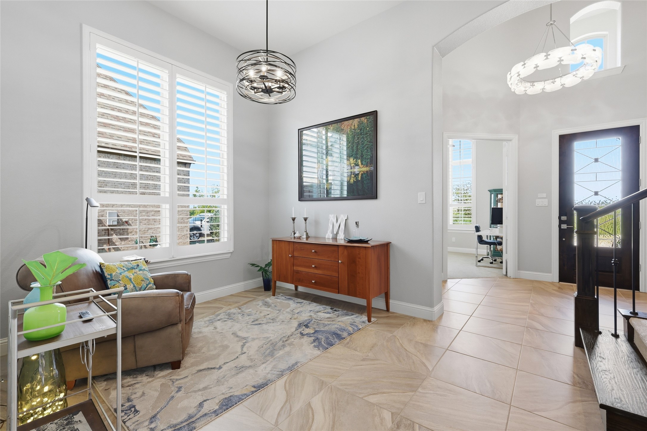 4191 Pepper Grass Lane