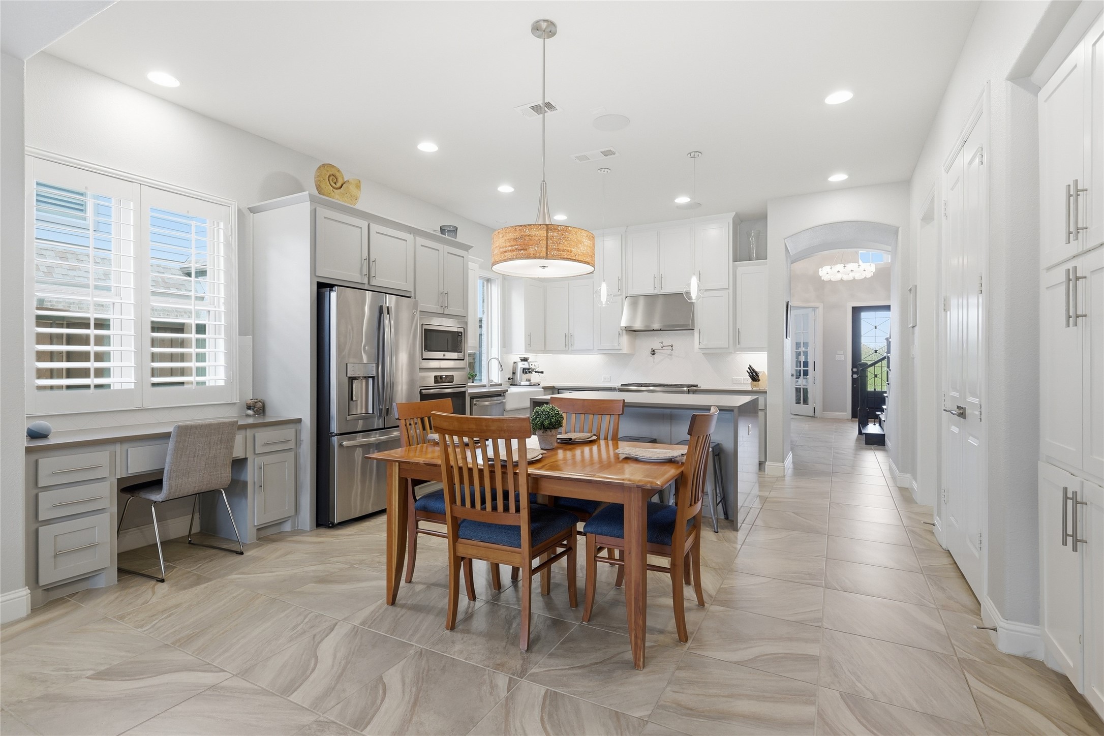 4191 Pepper Grass Lane