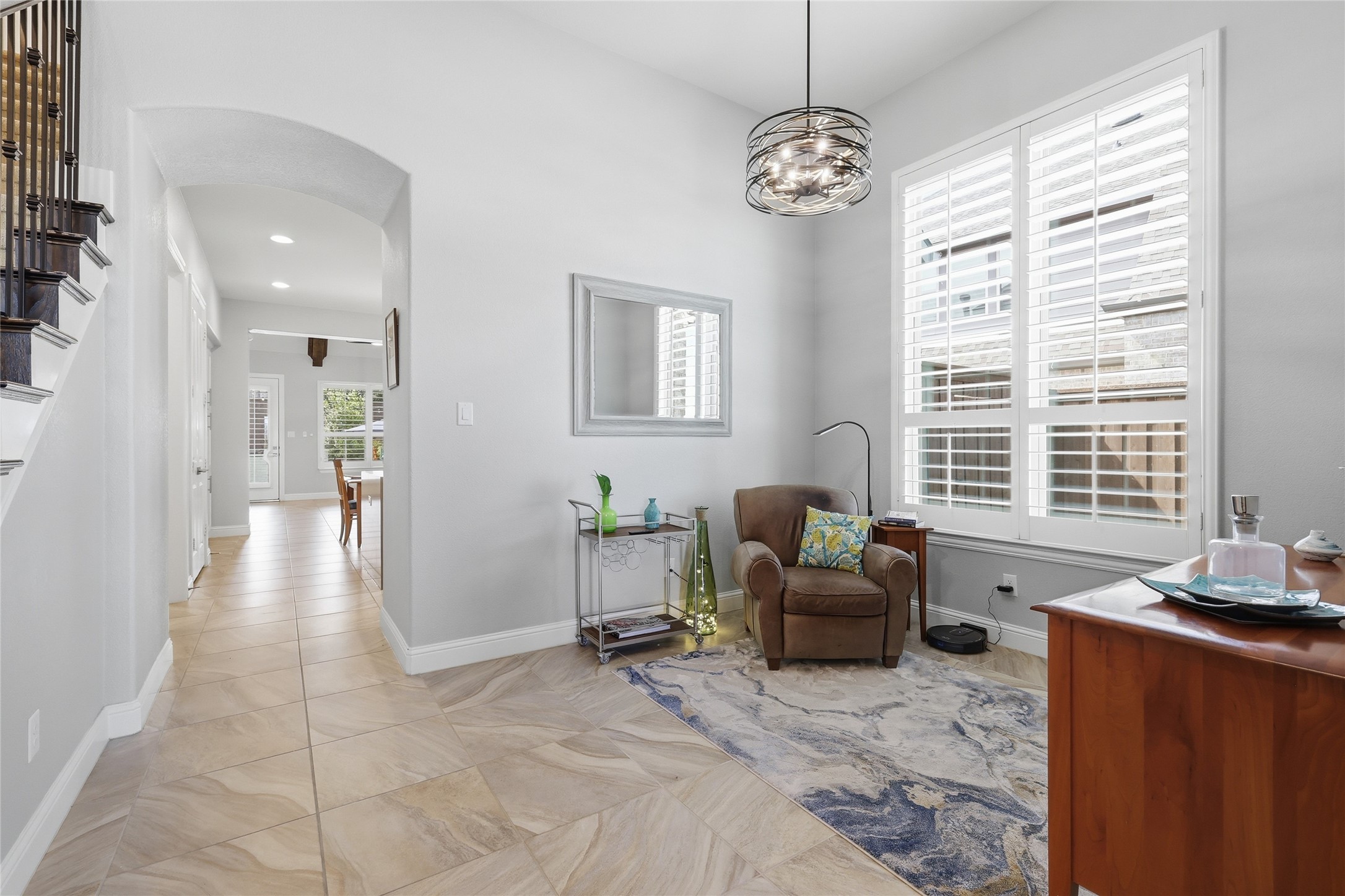 4191 Pepper Grass Lane