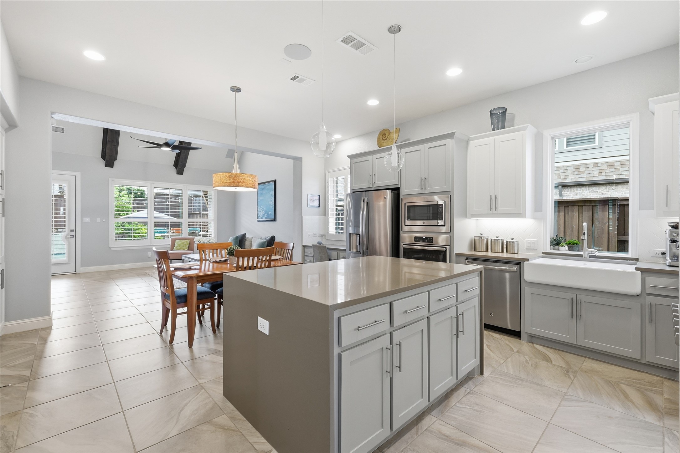 4191 Pepper Grass Lane