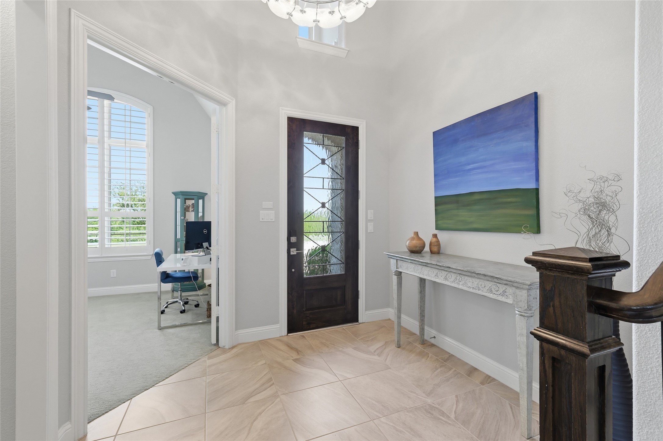 4191 Pepper Grass Lane