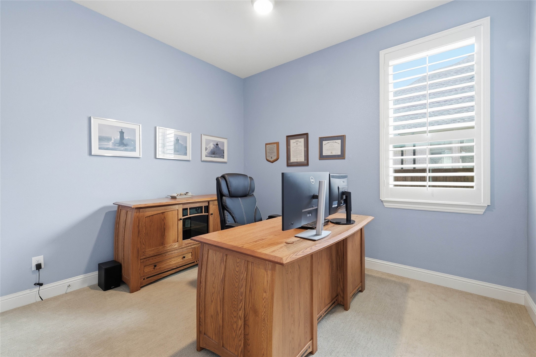 4191 Pepper Grass Lane