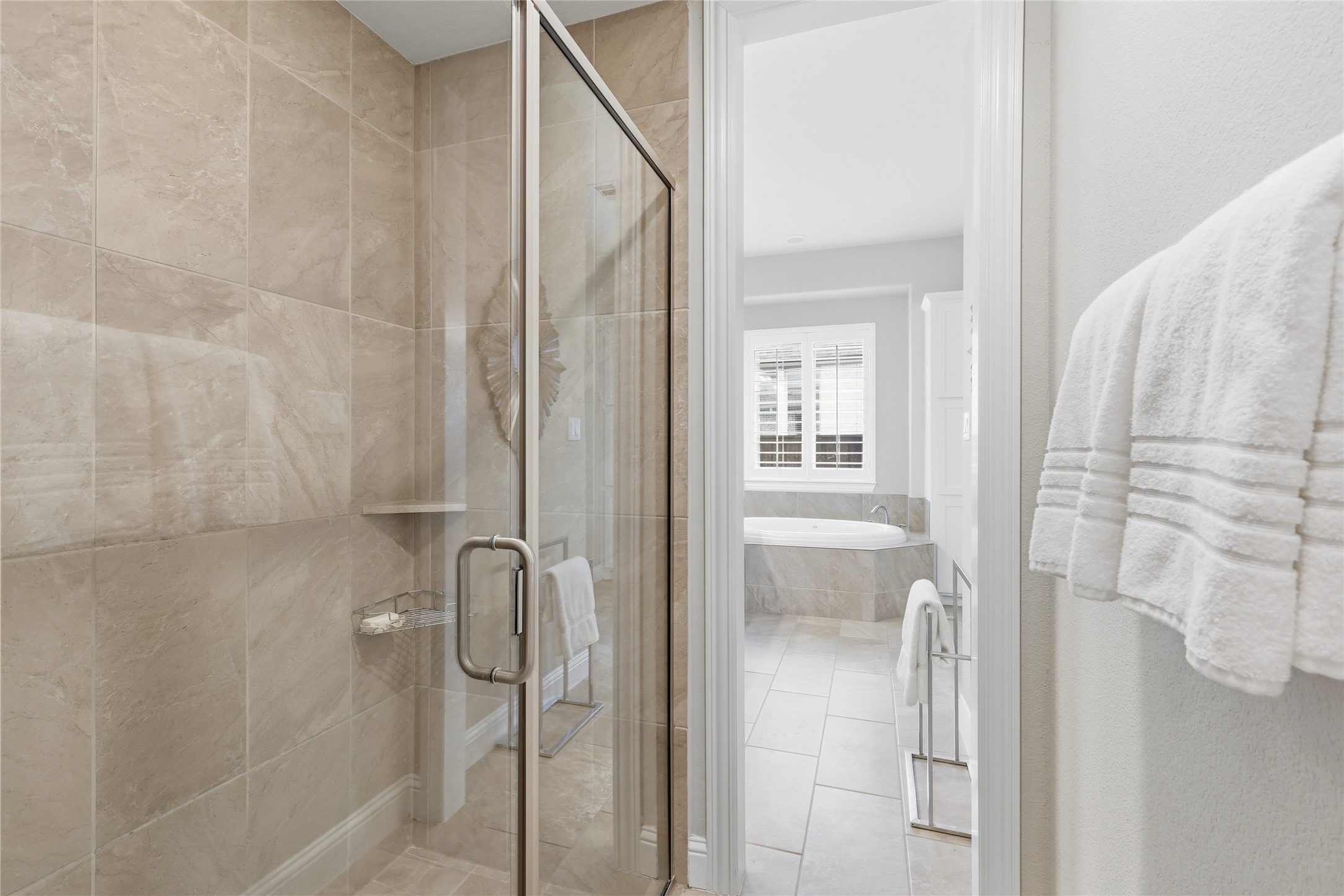 4191 Pepper Grass Lane