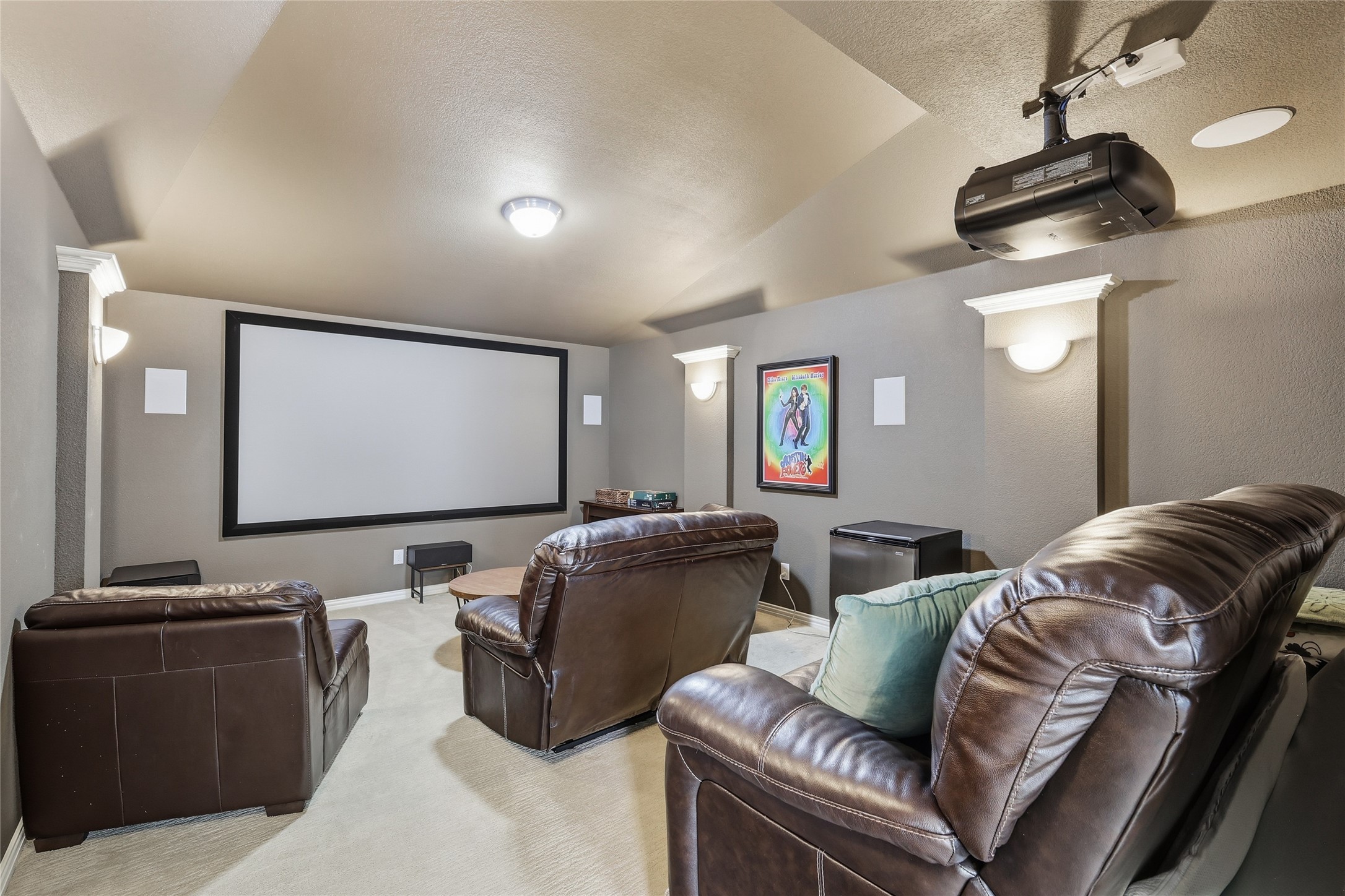 4191 Pepper Grass Lane