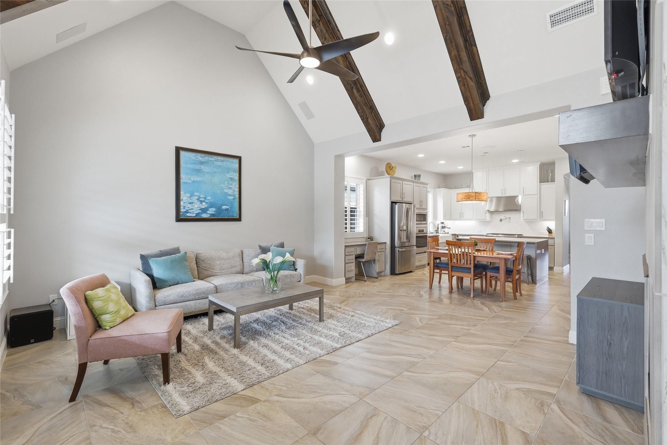 4191 Pepper Grass Lane