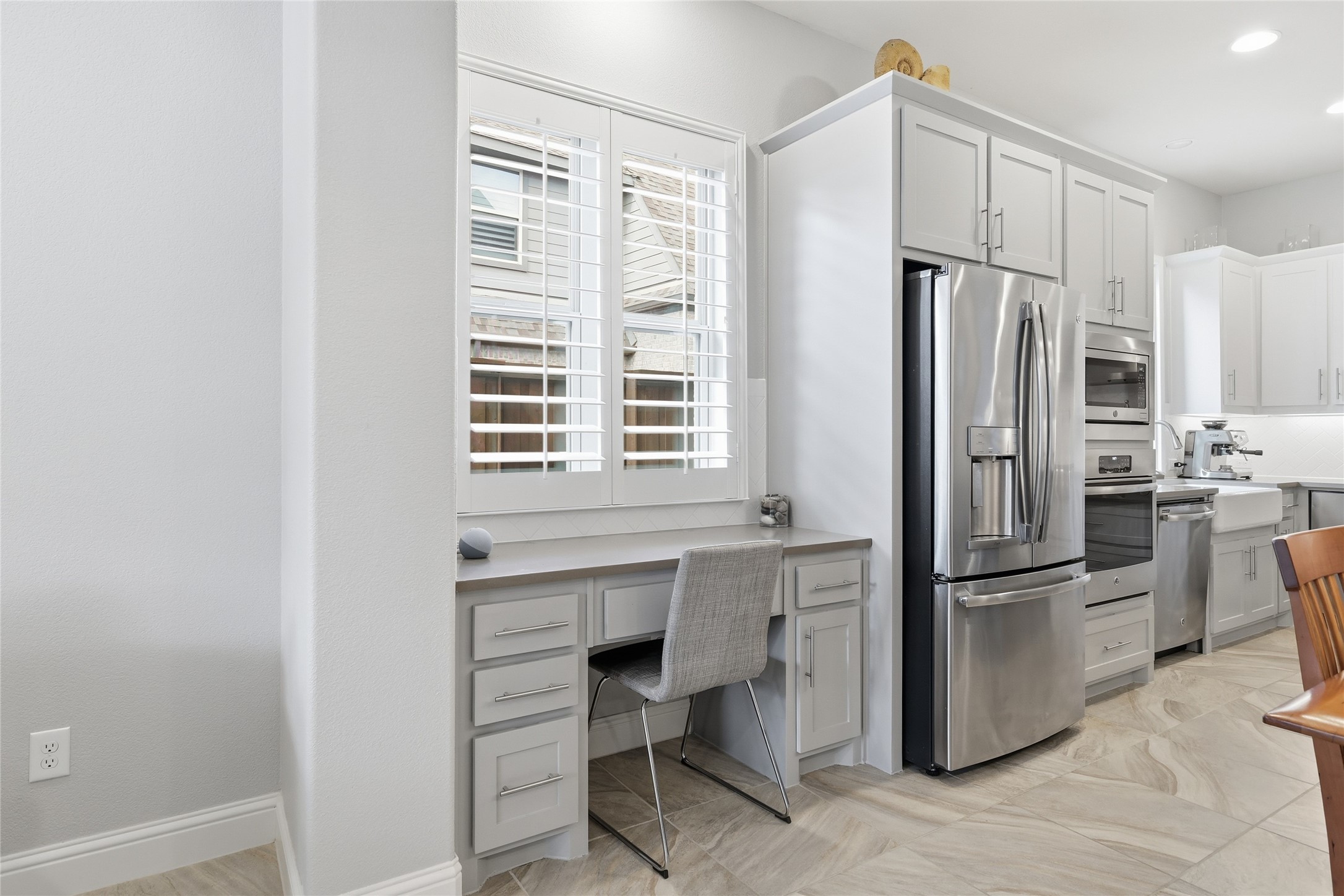 4191 Pepper Grass Lane