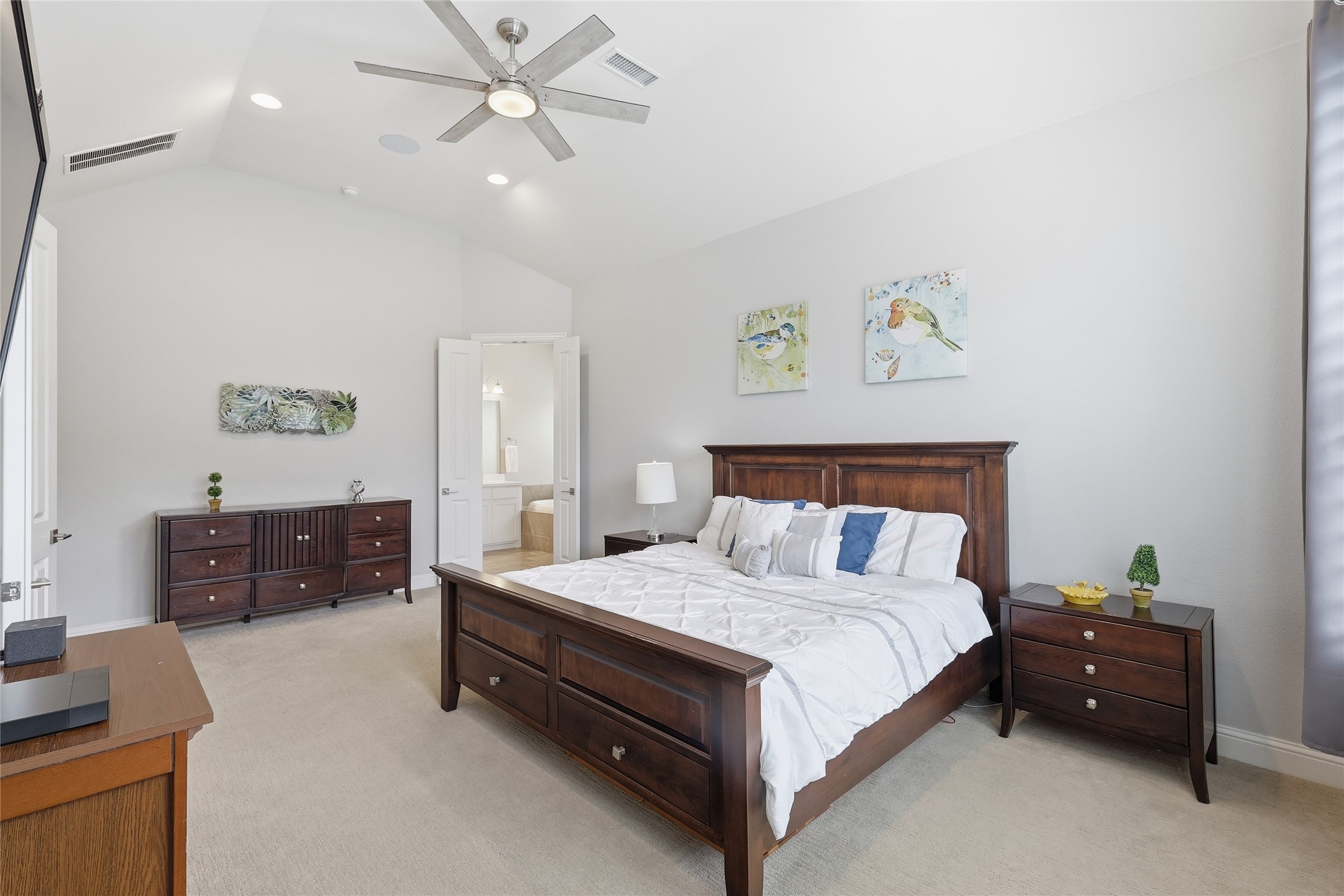 4191 Pepper Grass Lane