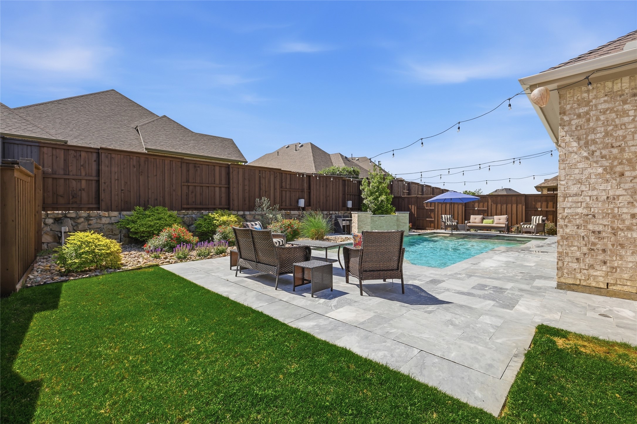 4191 Pepper Grass Lane