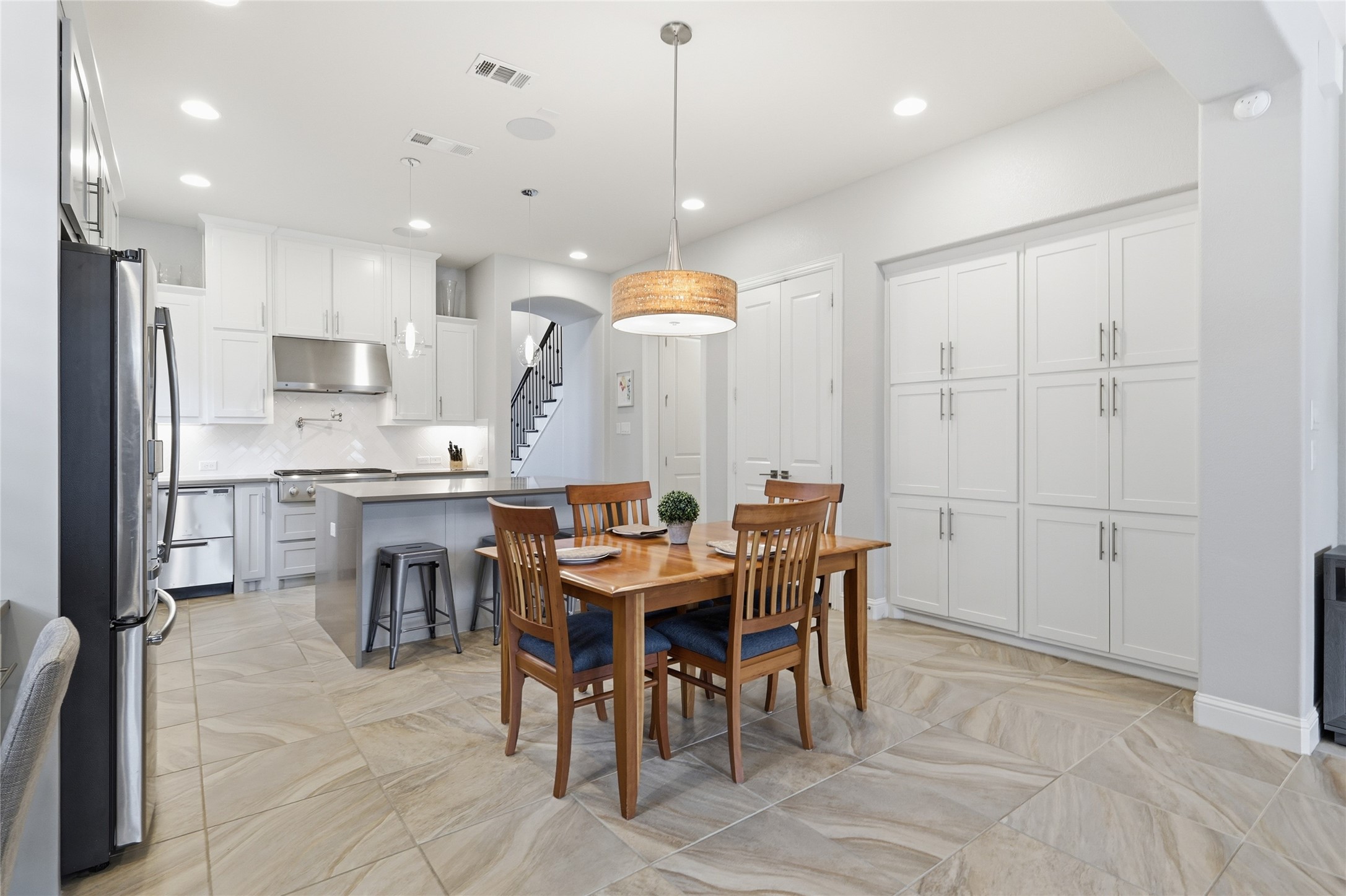 4191 Pepper Grass Lane