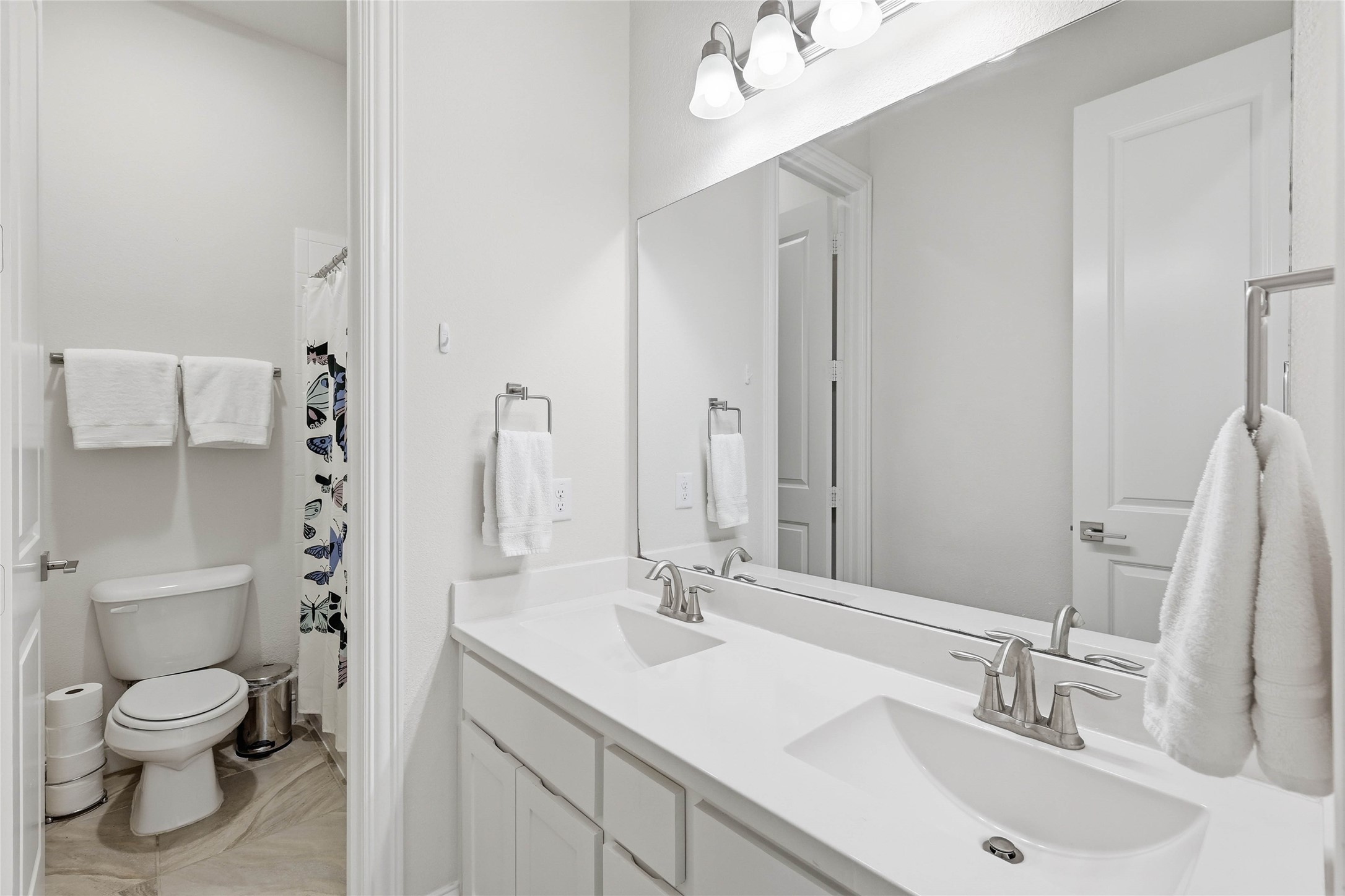 4191 Pepper Grass Lane