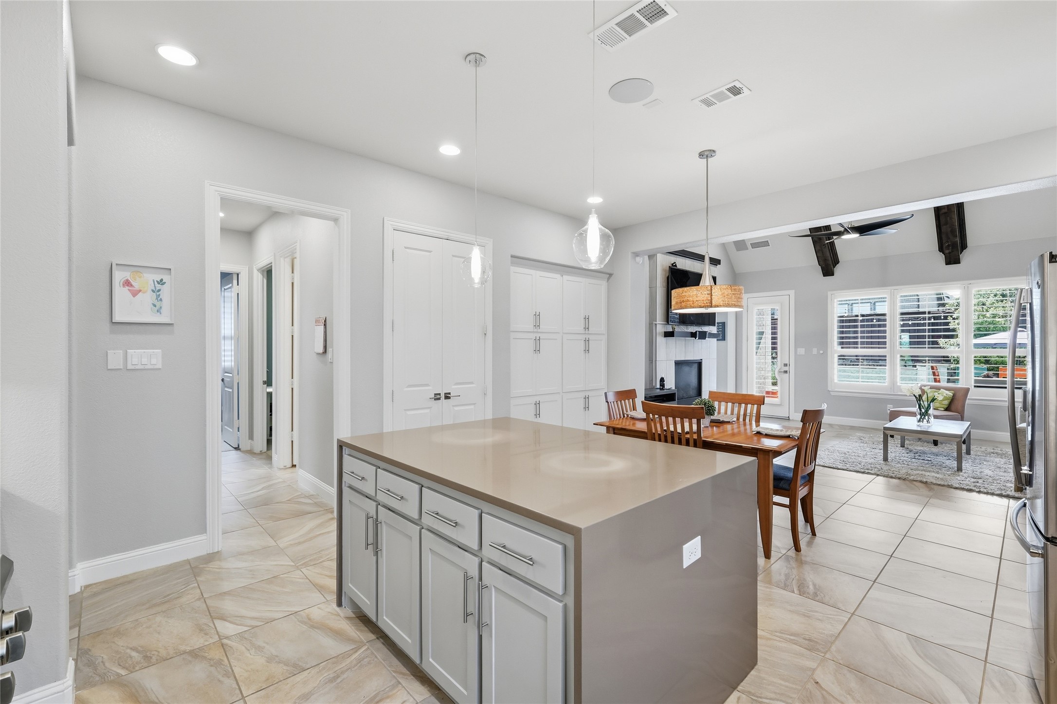 4191 Pepper Grass Lane