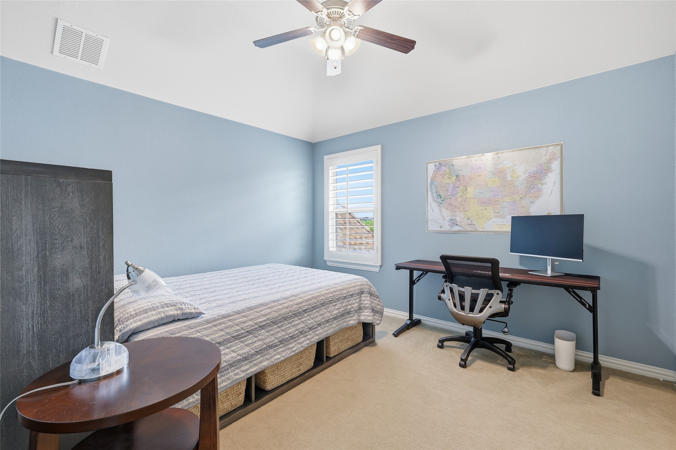 4191 Pepper Grass Lane