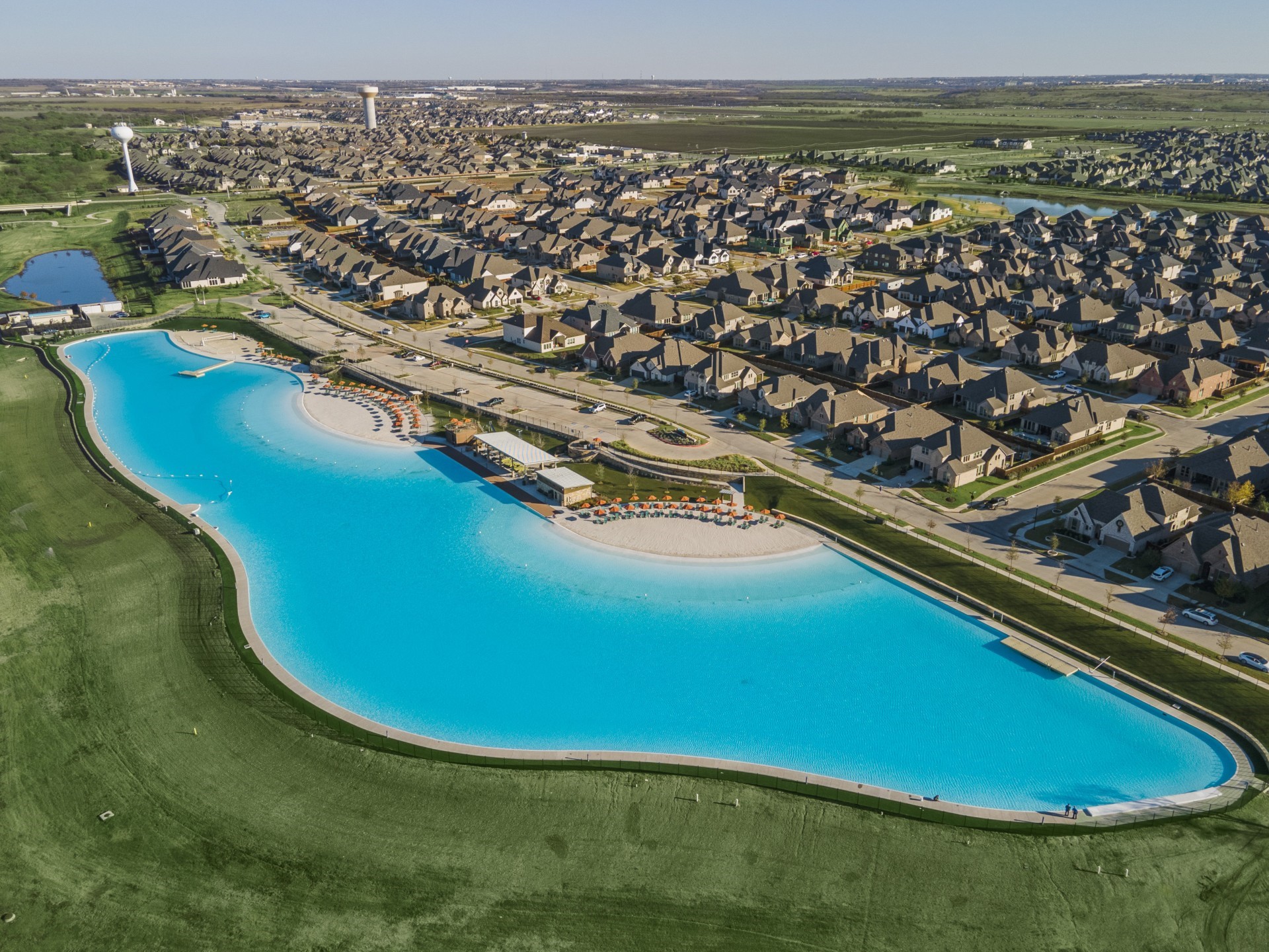 4191 Pepper Grass Lane