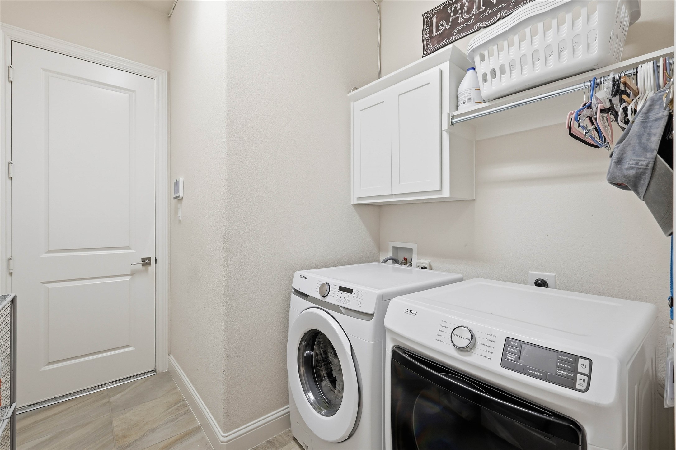 4191 Pepper Grass Lane