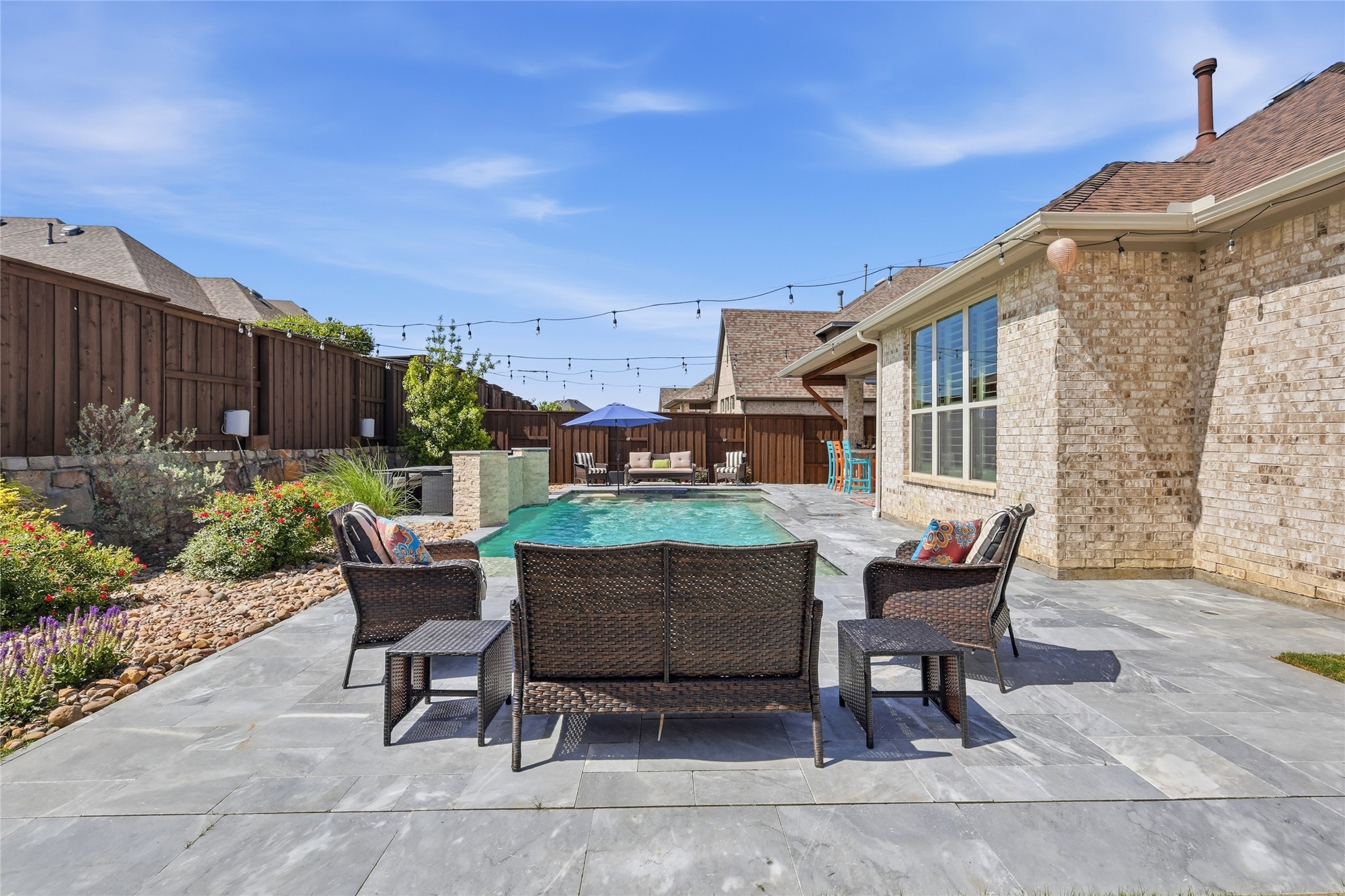 4191 Pepper Grass Lane