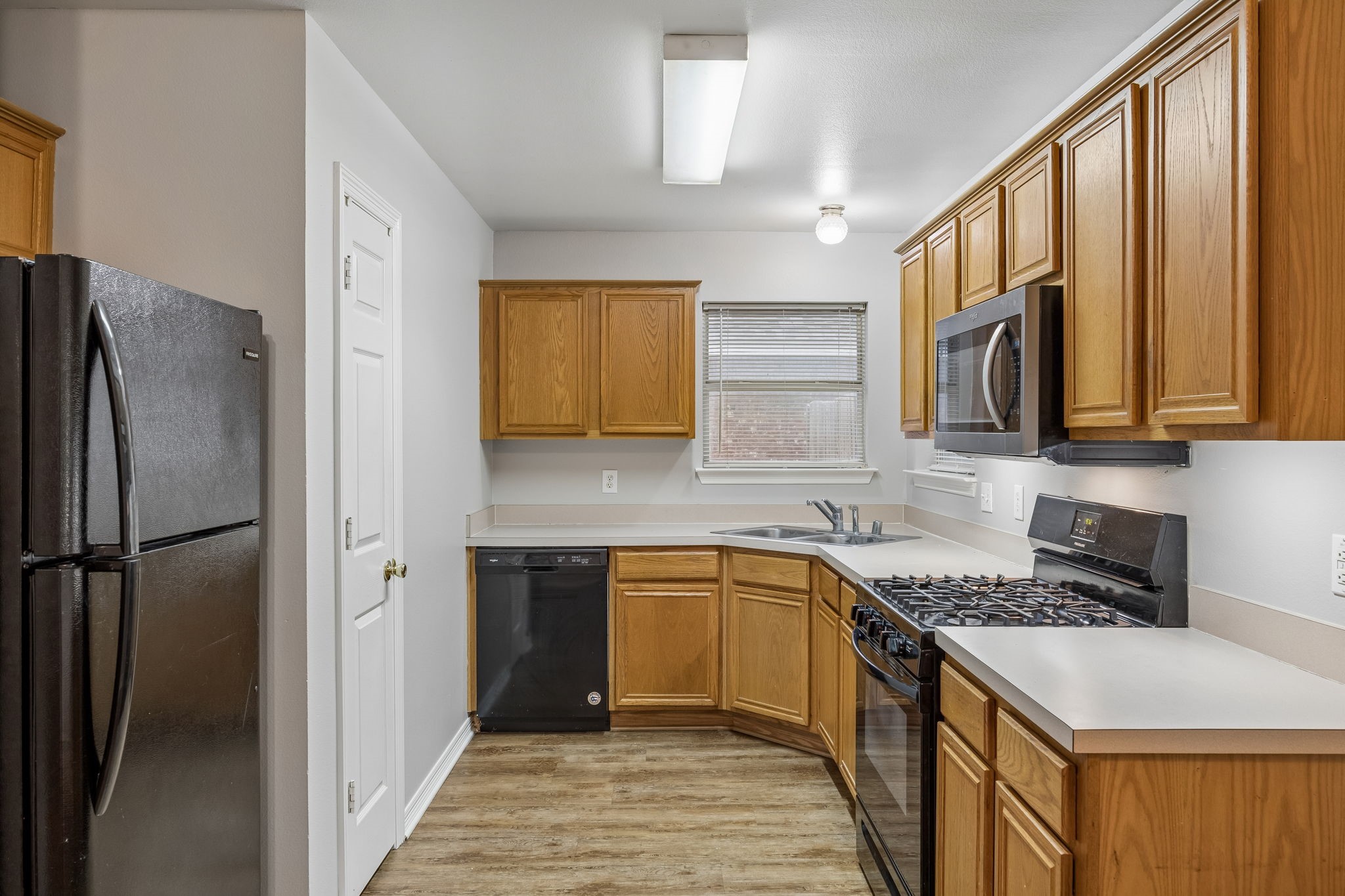 303 Vista Ridge Drive
