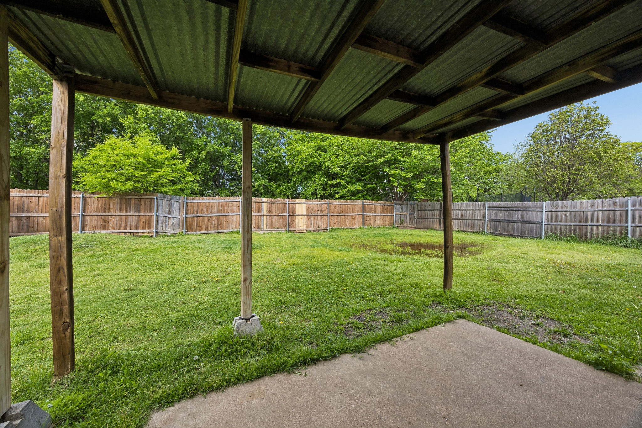303 Vista Ridge Drive