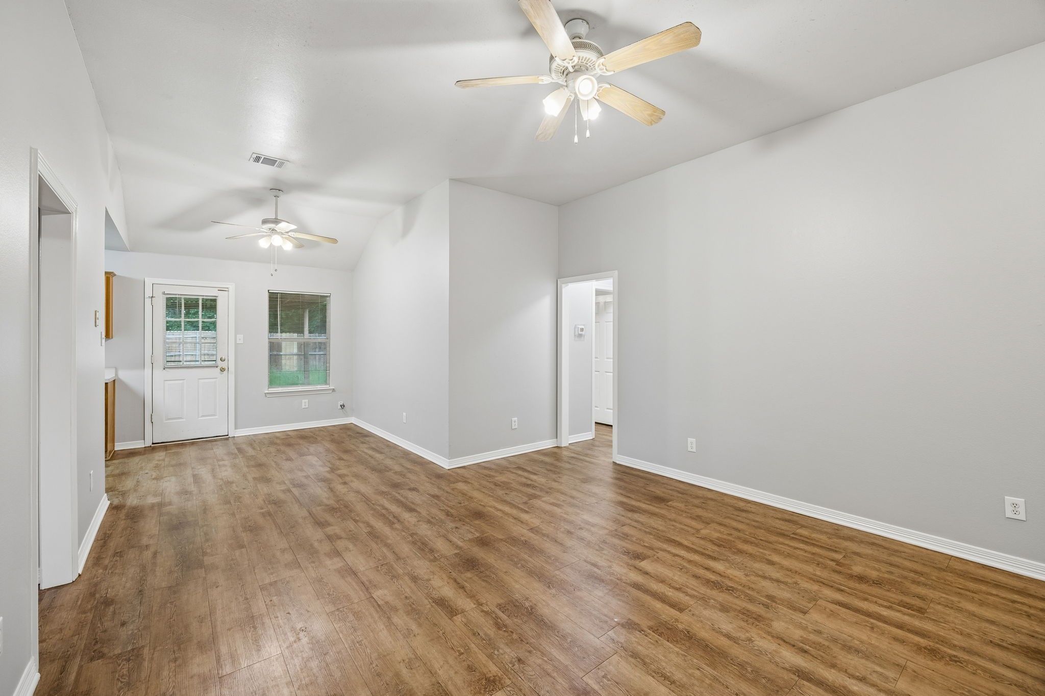 303 Vista Ridge Drive