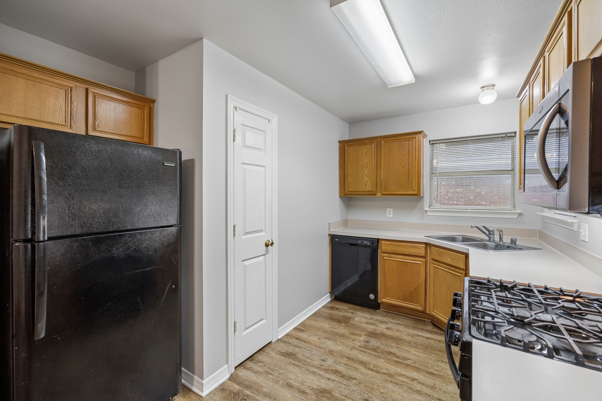 303 Vista Ridge Drive