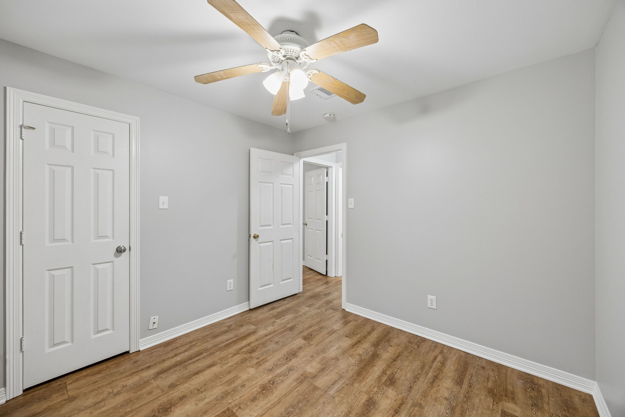 303 Vista Ridge Drive