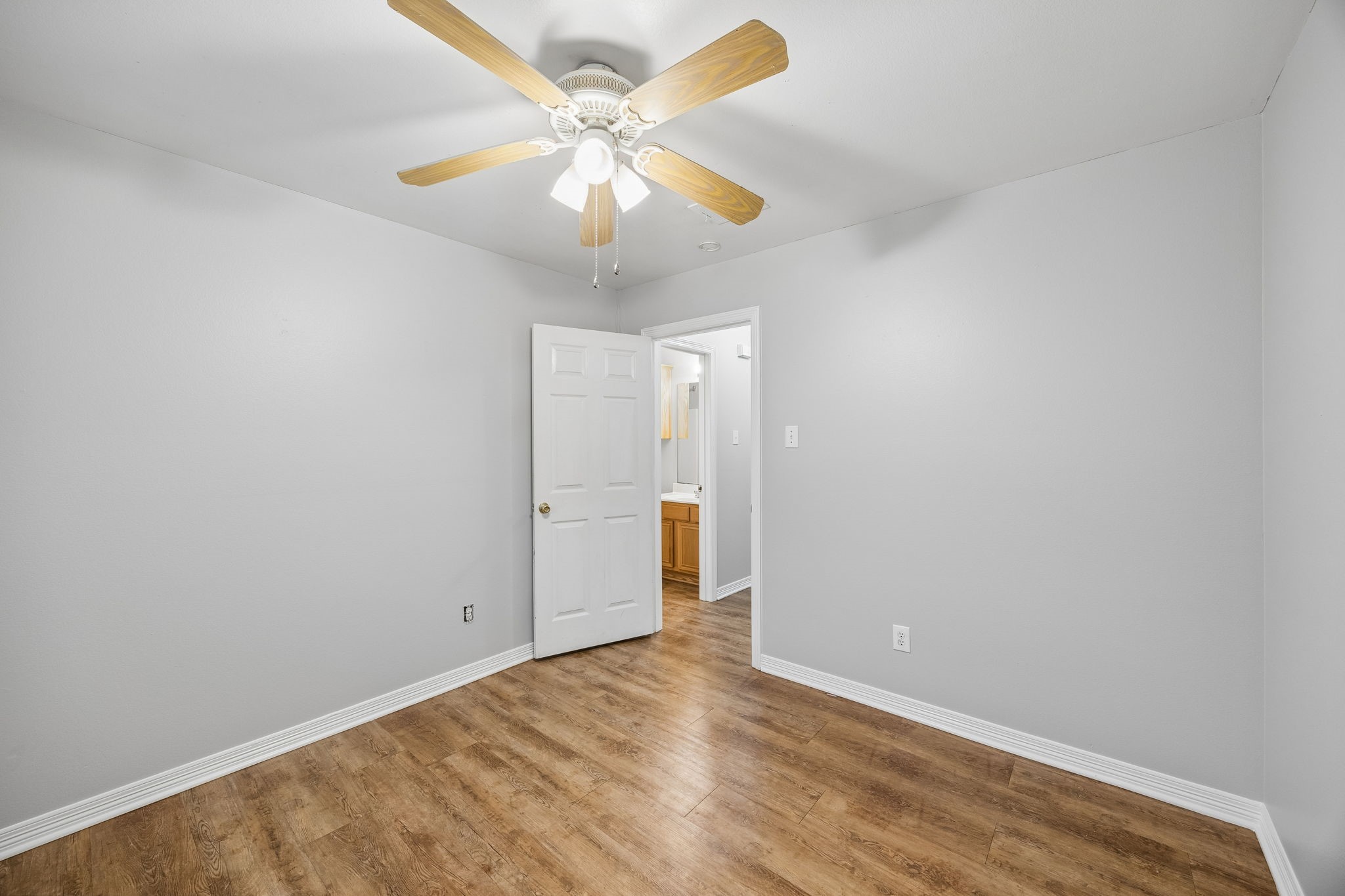303 Vista Ridge Drive