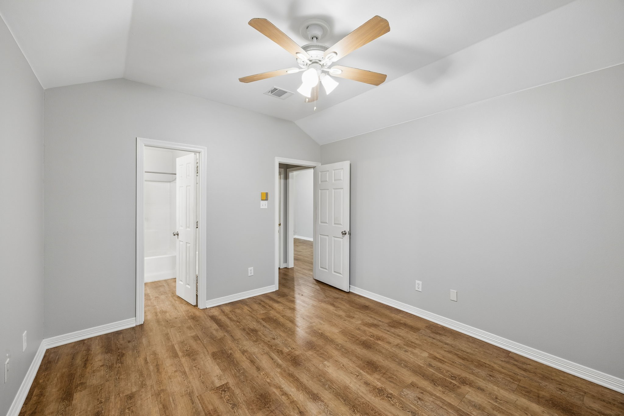 303 Vista Ridge Drive