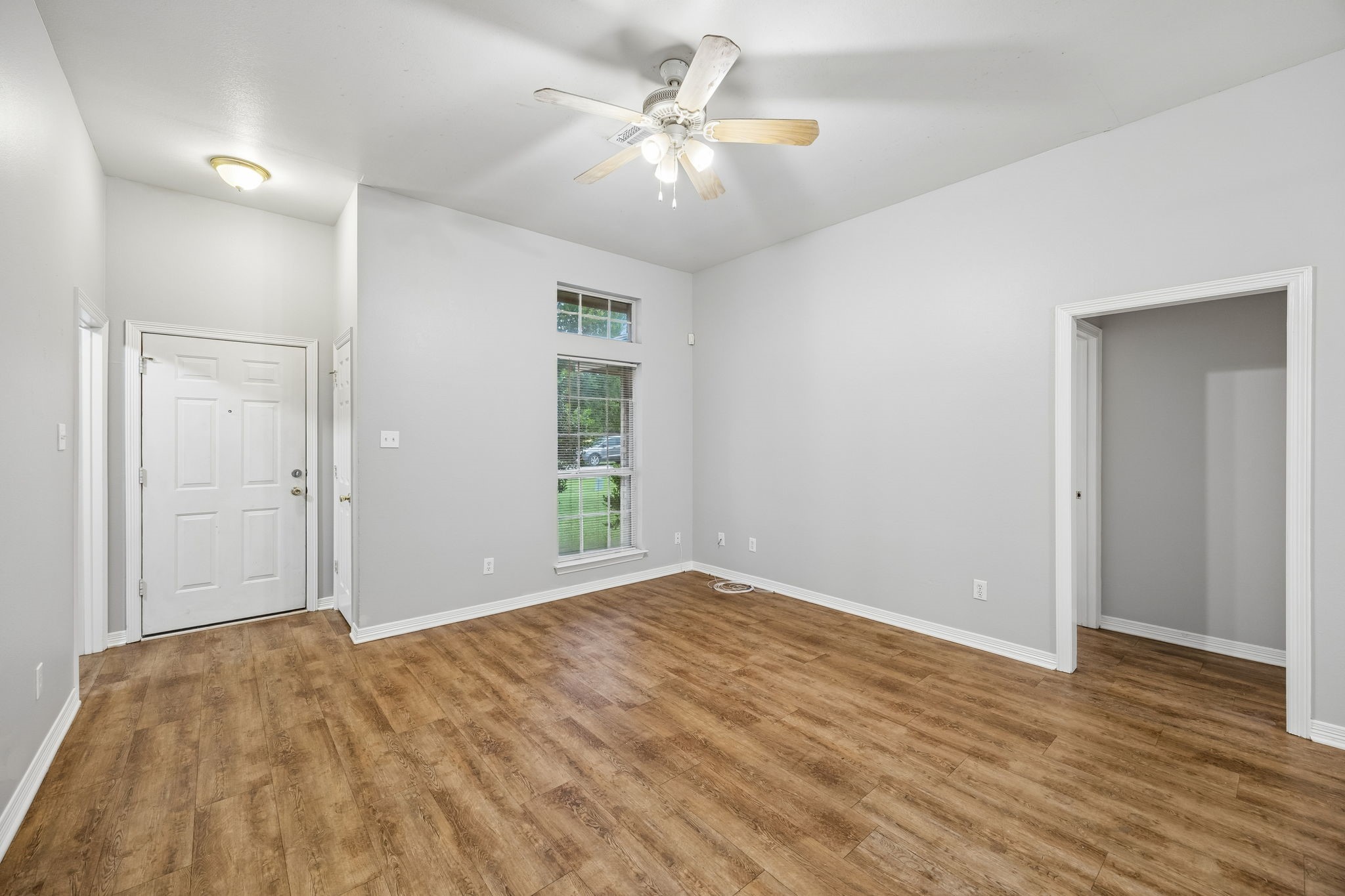 303 Vista Ridge Drive