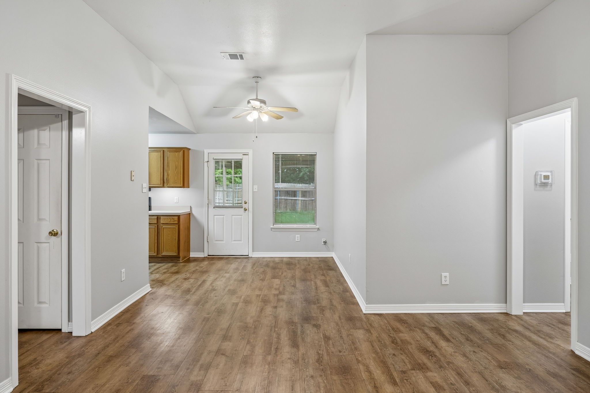 303 Vista Ridge Drive