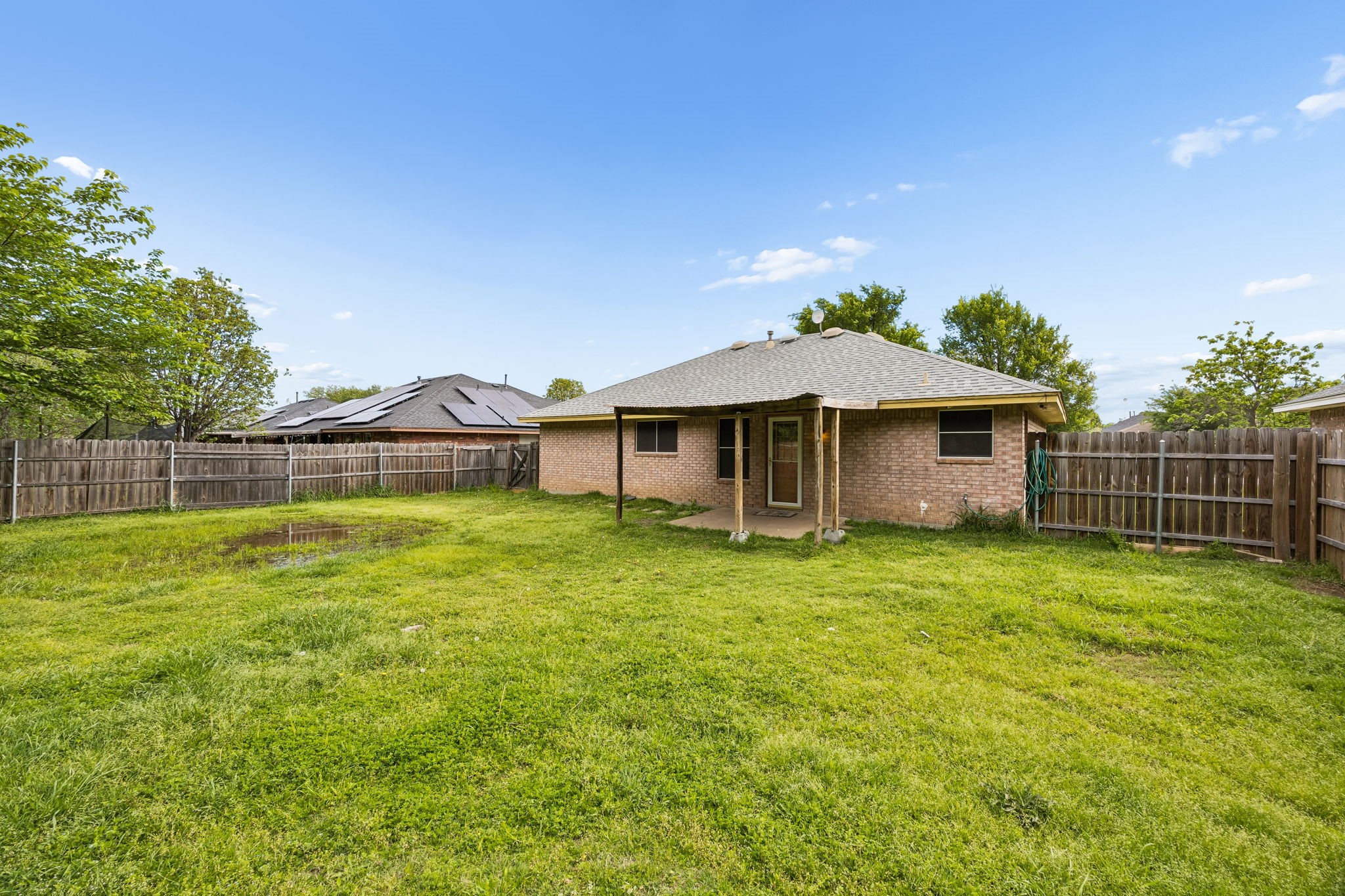 303 Vista Ridge Drive