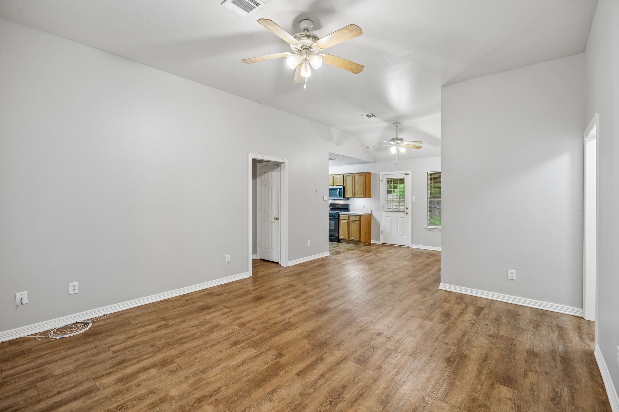 303 Vista Ridge Drive